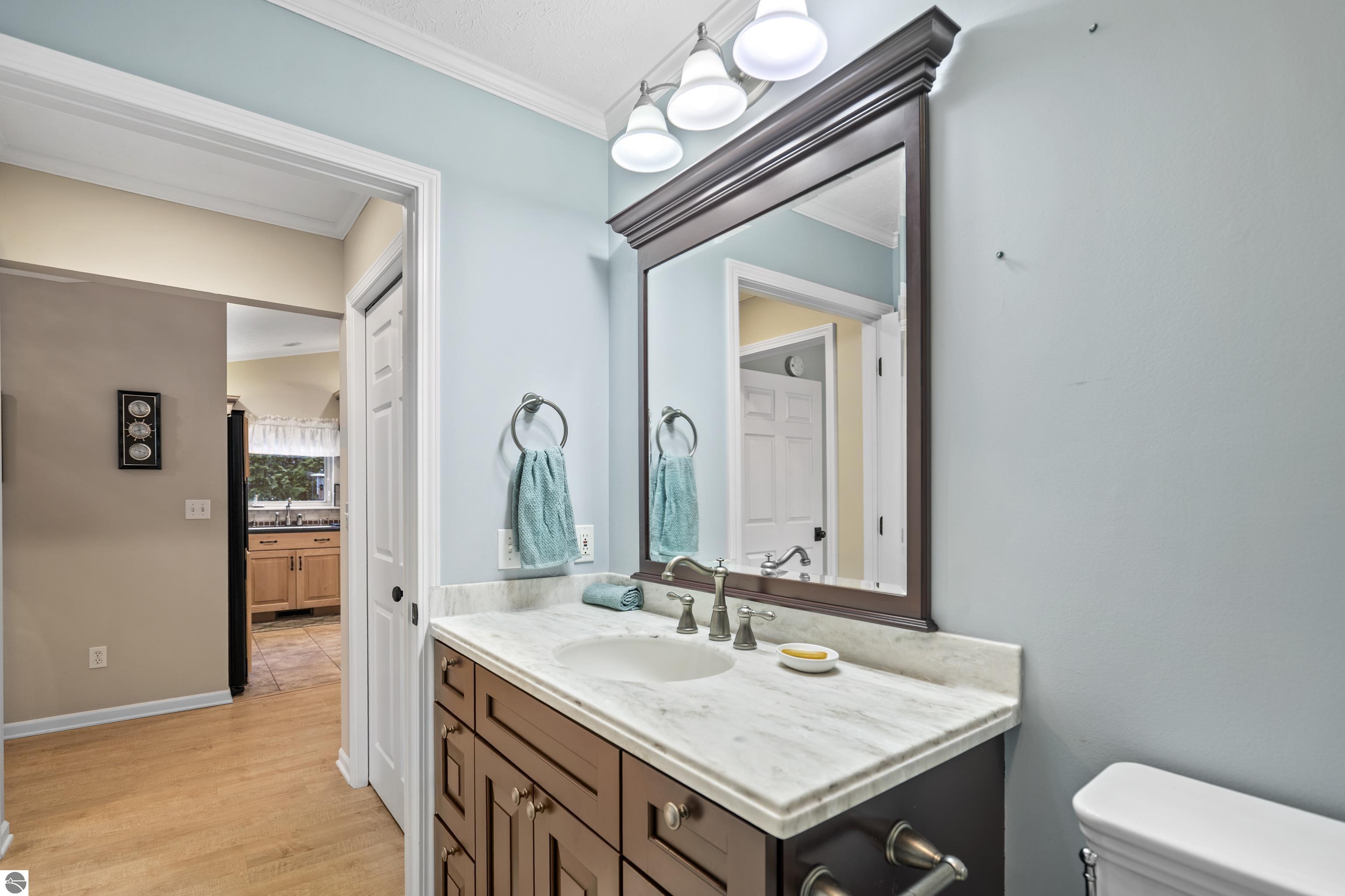 1263 Terra Road # 33