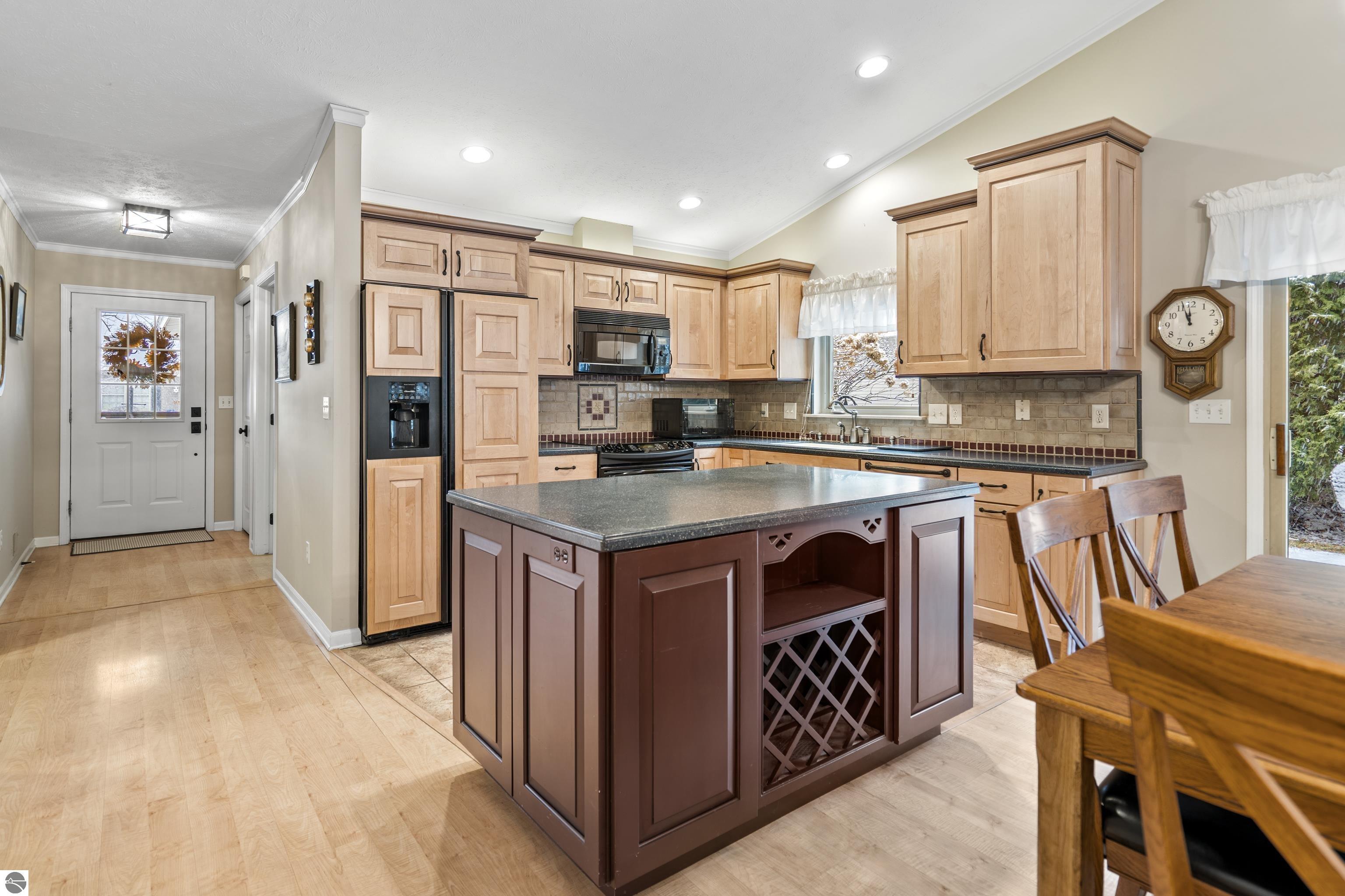 1263 Terra Road # 33