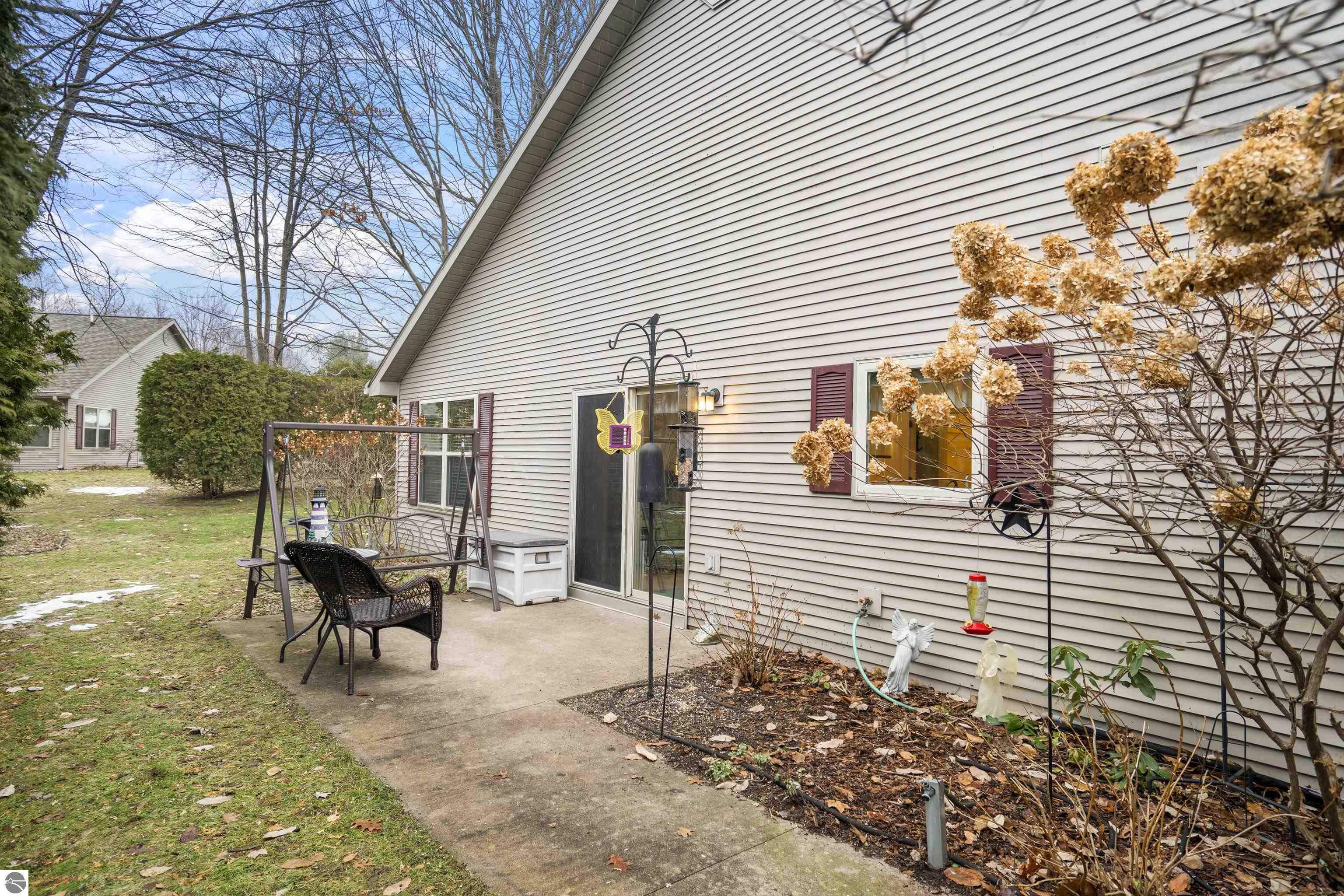 1263 Terra Road # 33