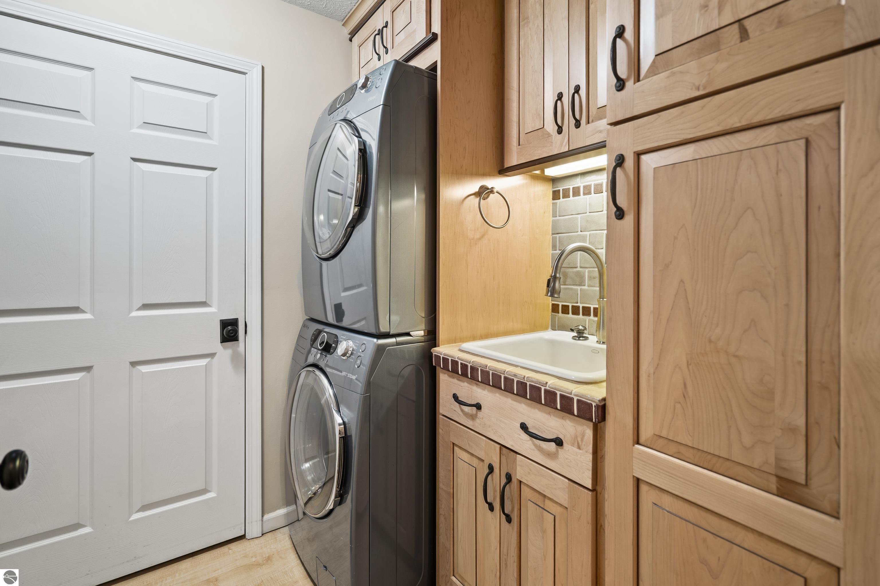 1263 Terra Road # 33