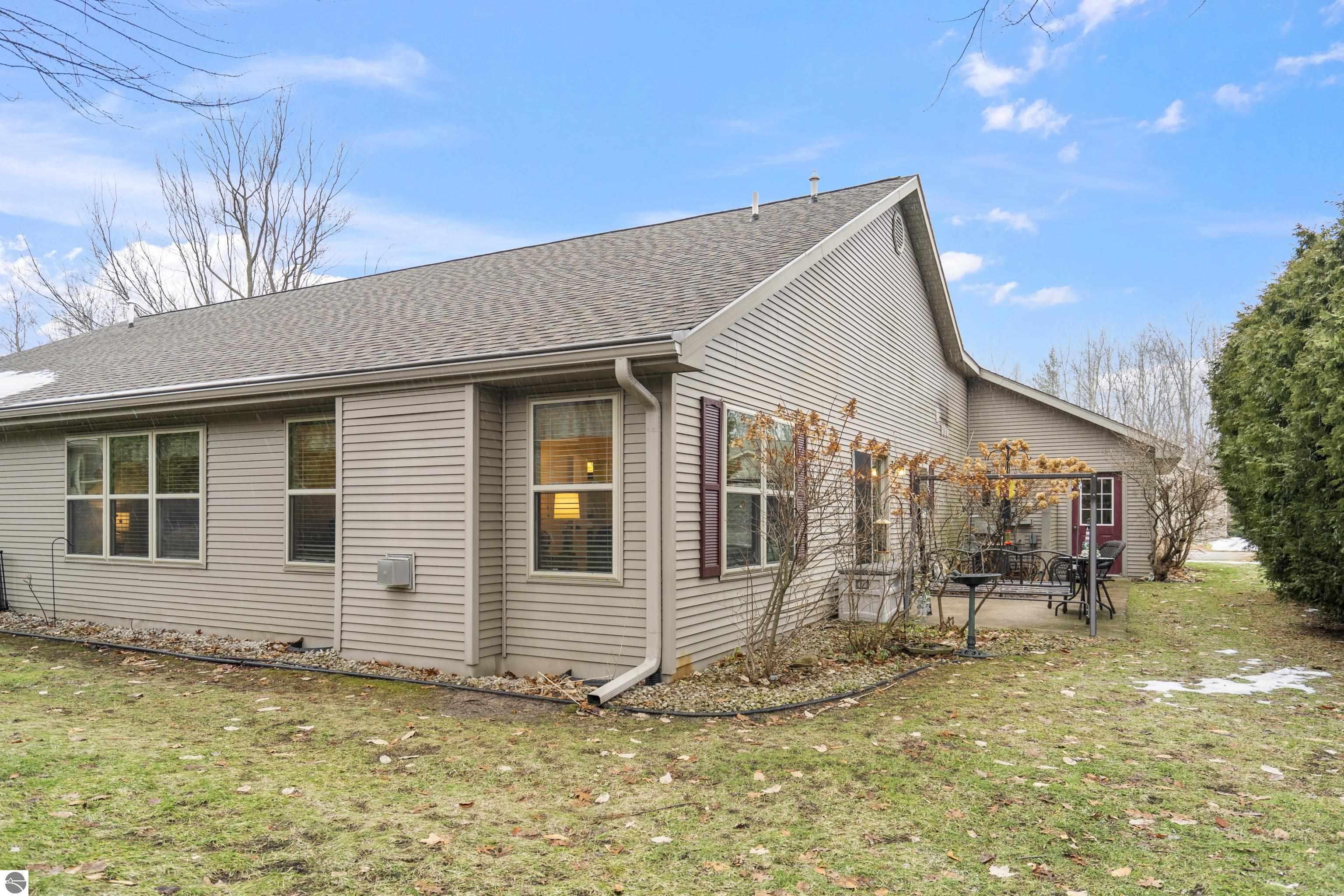 1263 Terra Road # 33