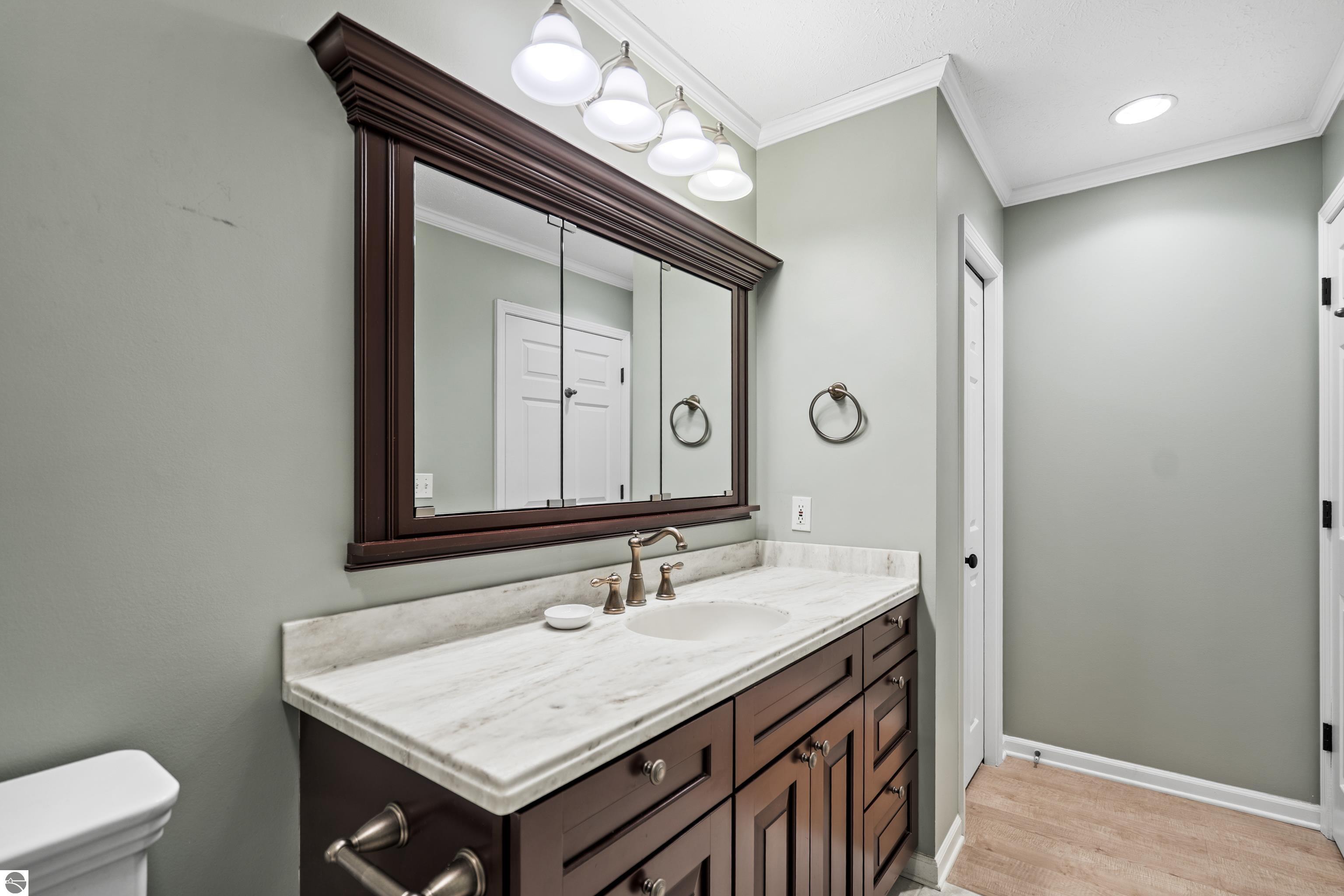 1263 Terra Road # 33