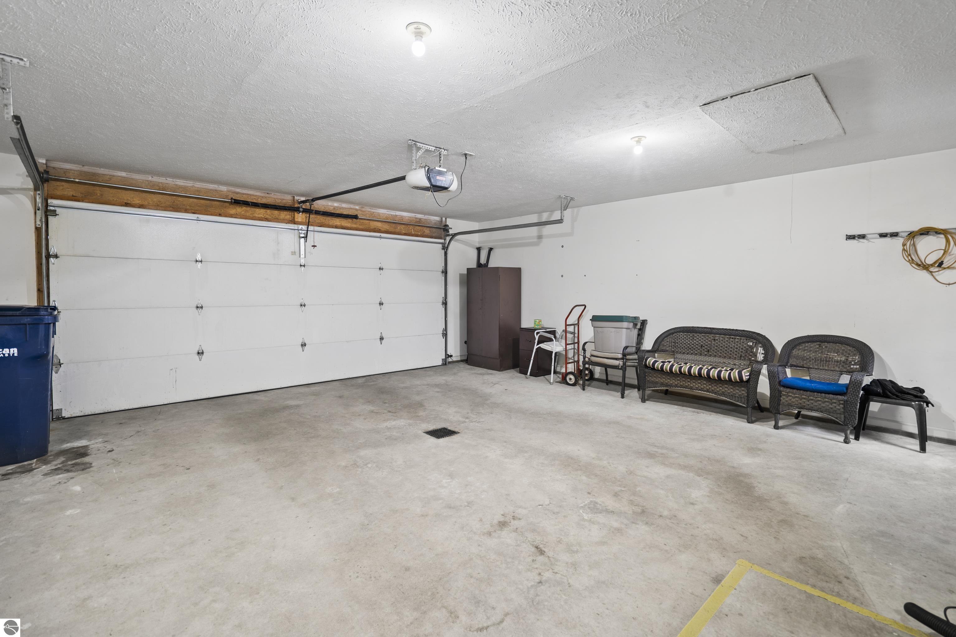 1263 Terra Road # 33