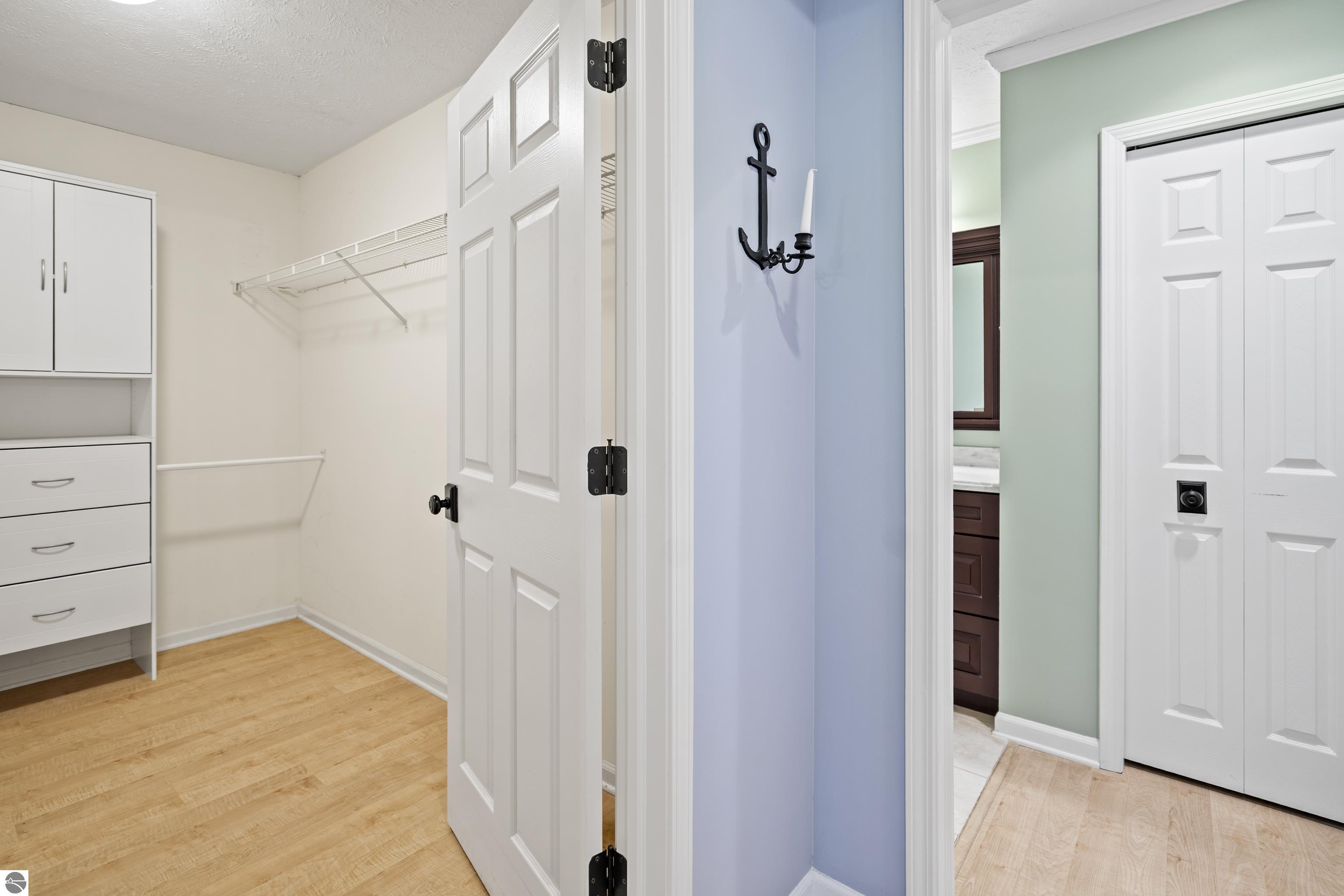 1263 Terra Road # 33