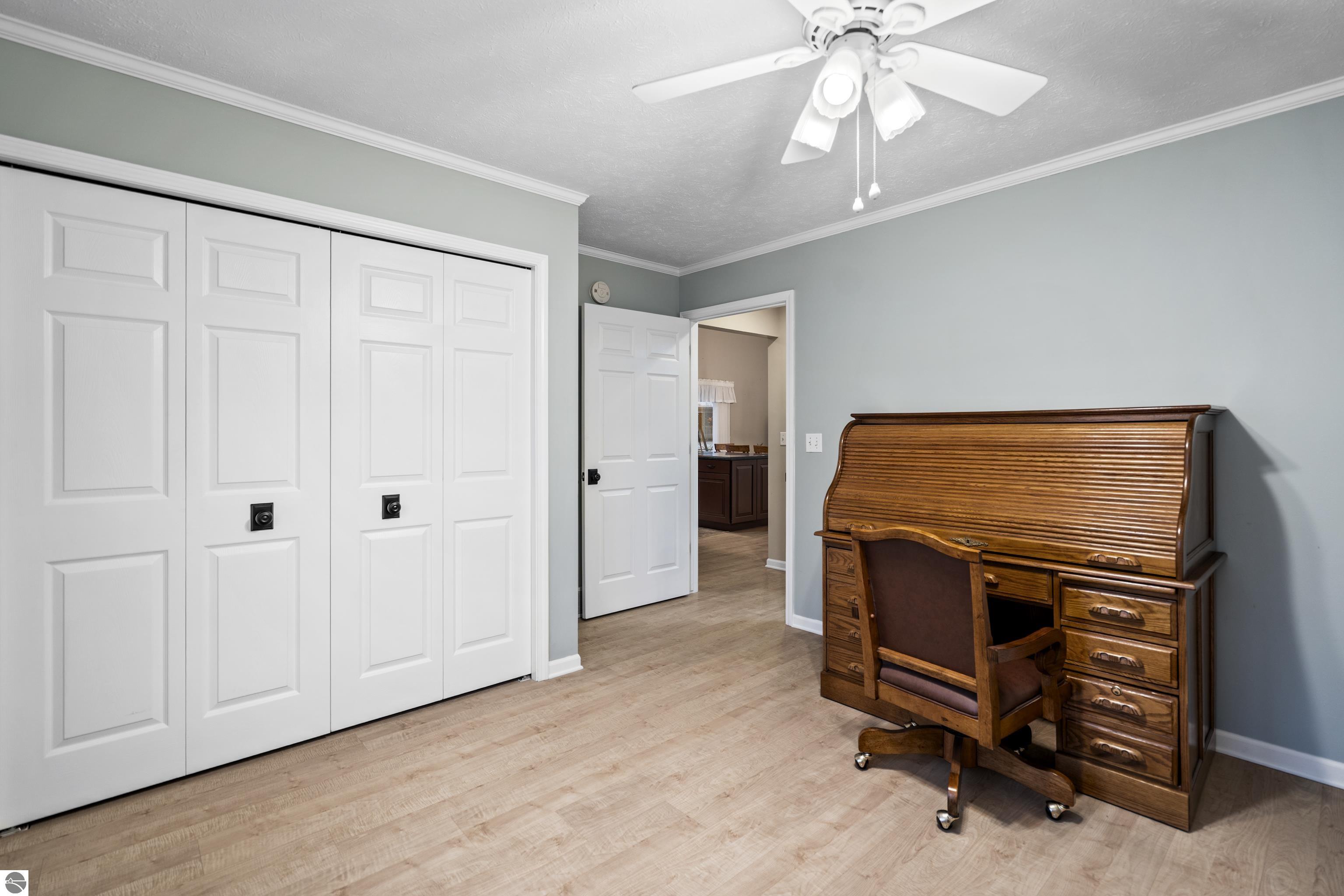 1263 Terra Road # 33