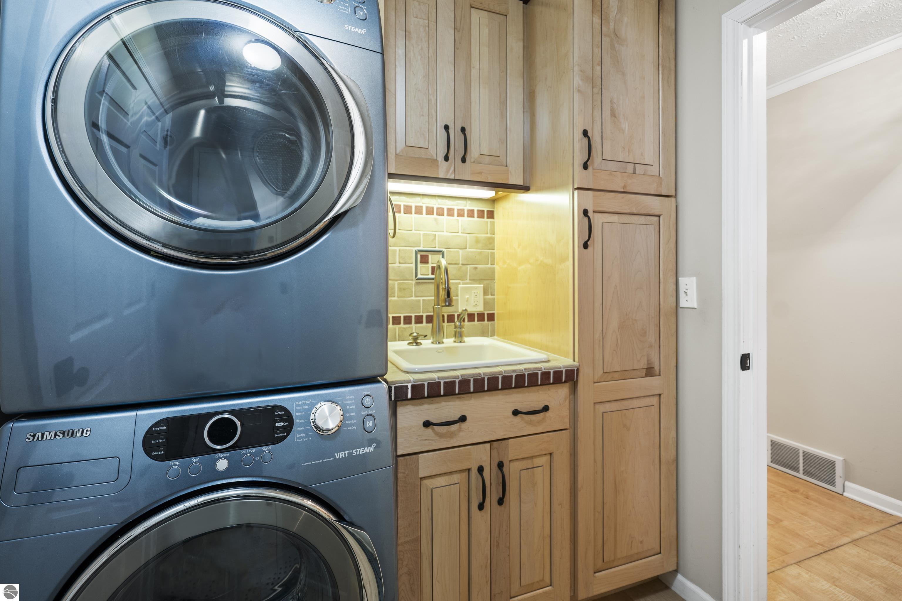 1263 Terra Road # 33