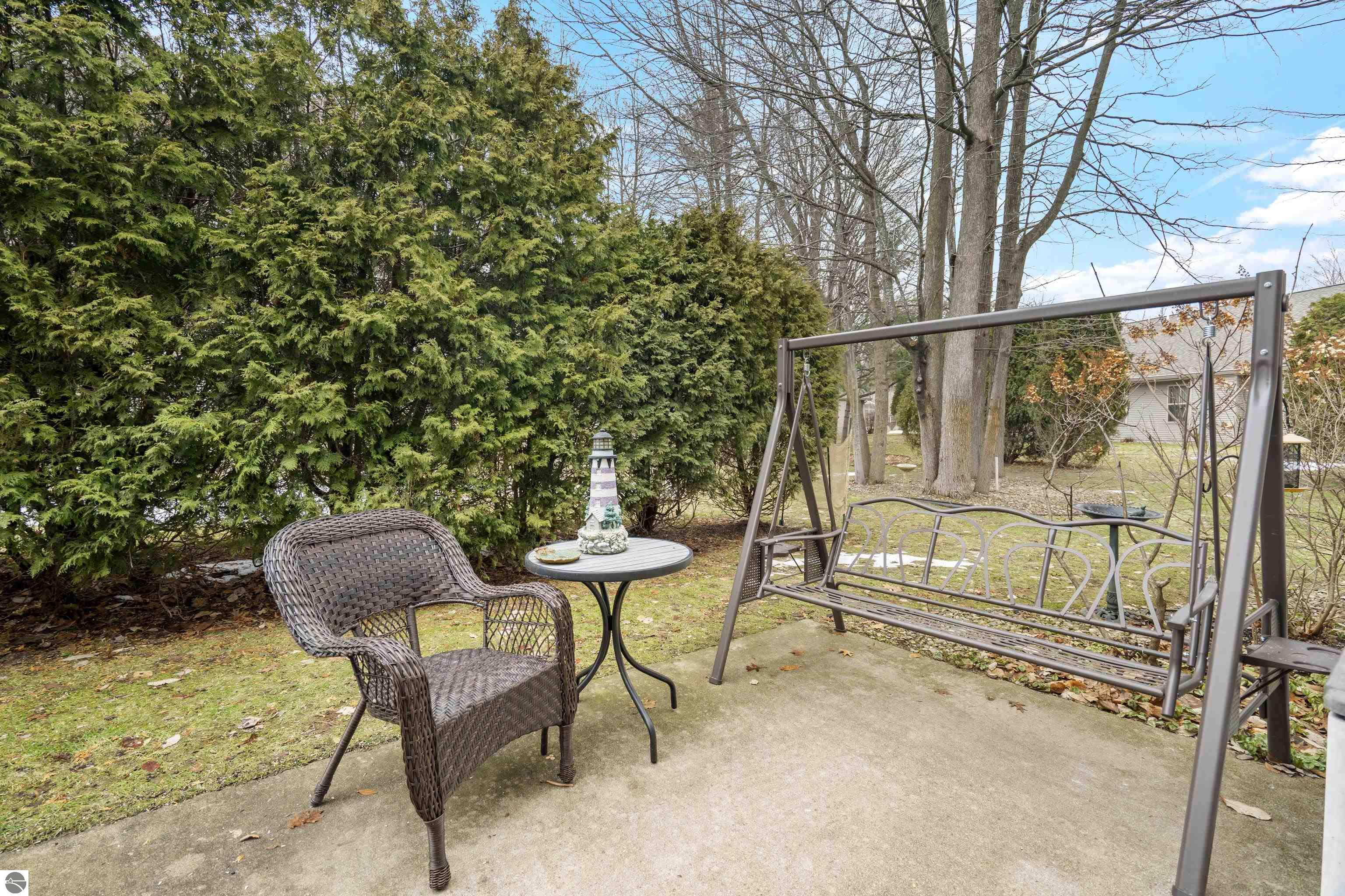 1263 Terra Road # 33