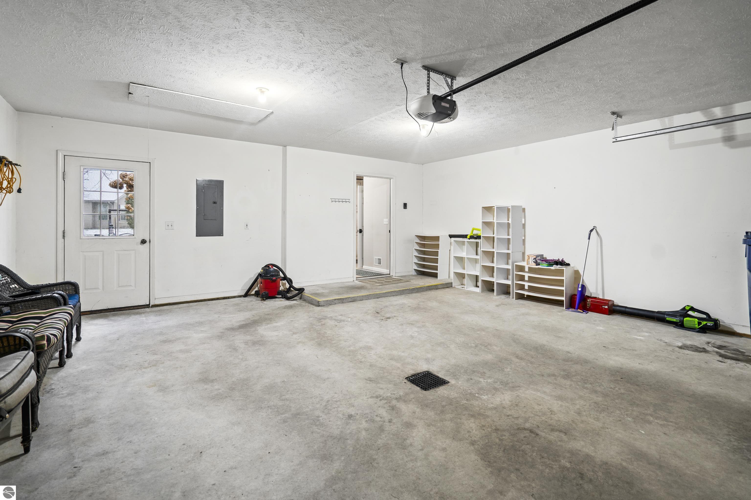 1263 Terra Road # 33