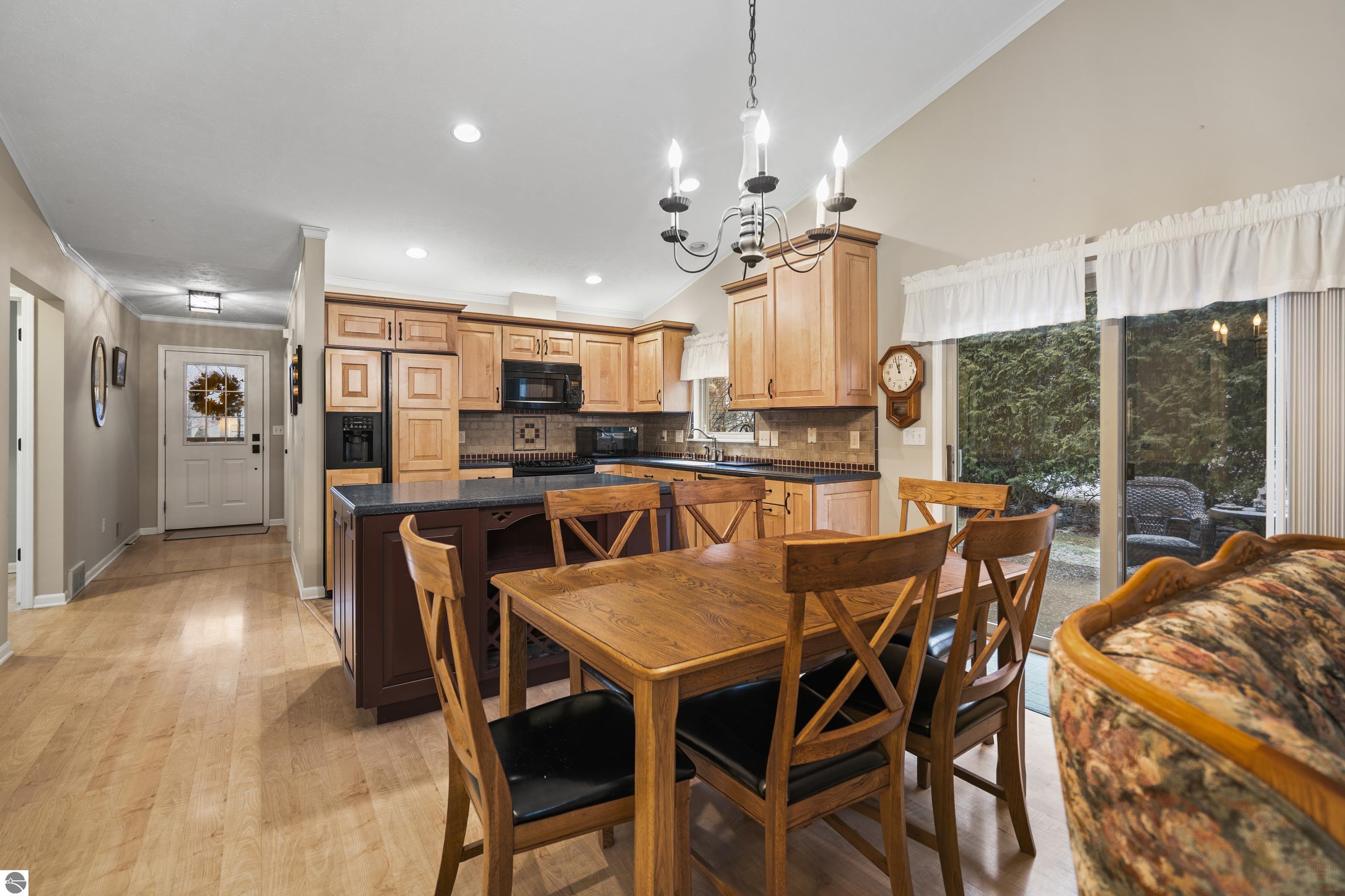 1263 Terra Road # 33