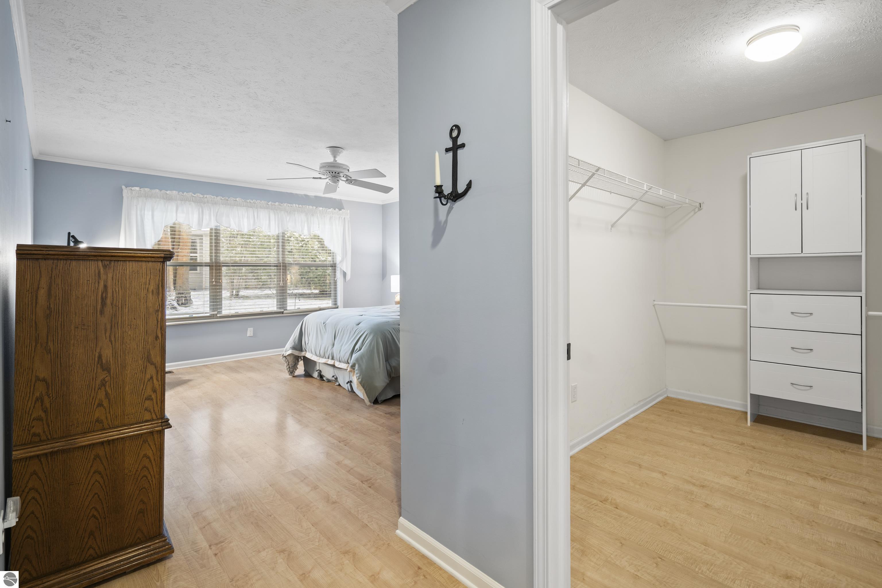 1263 Terra Road # 33