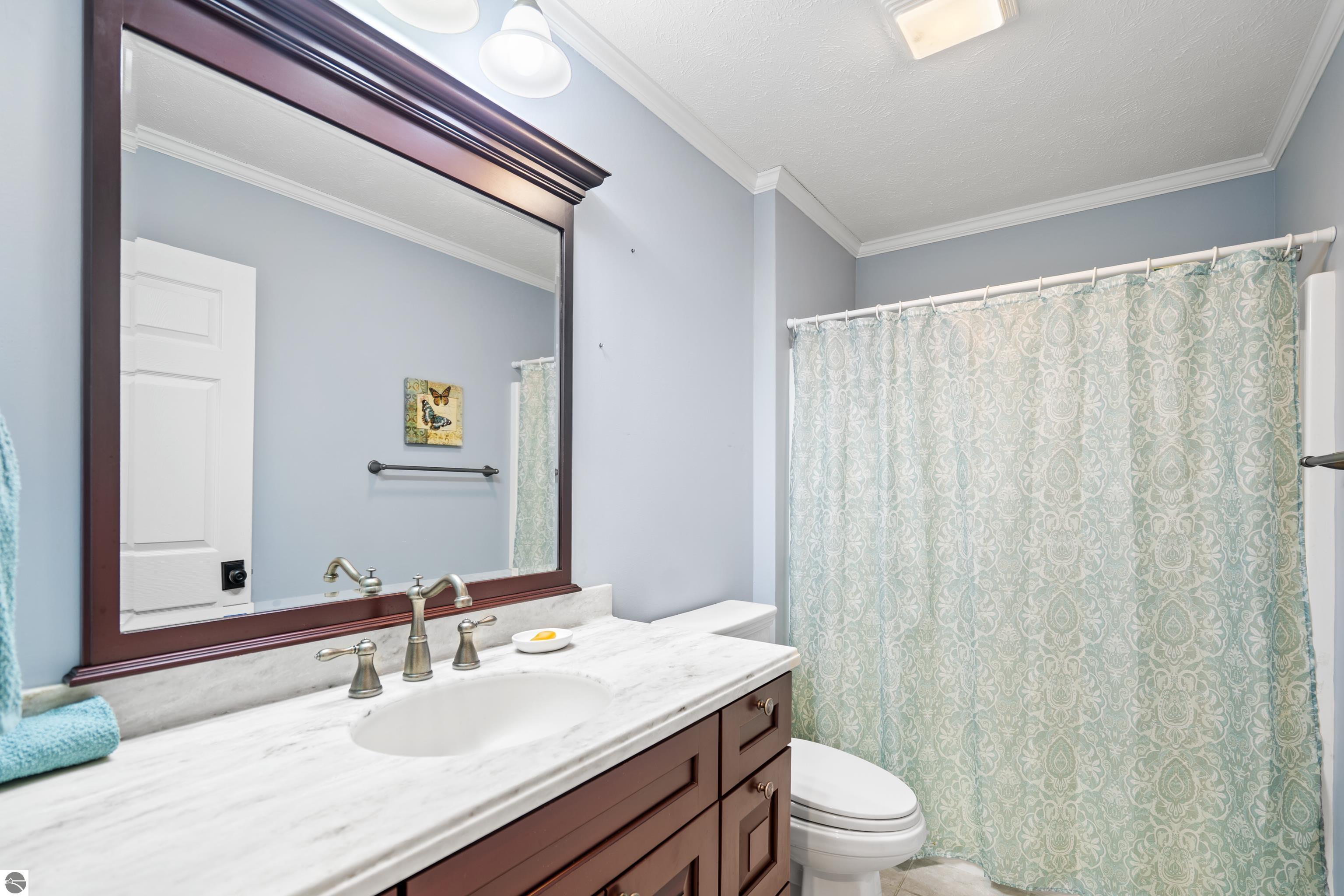 1263 Terra Road # 33