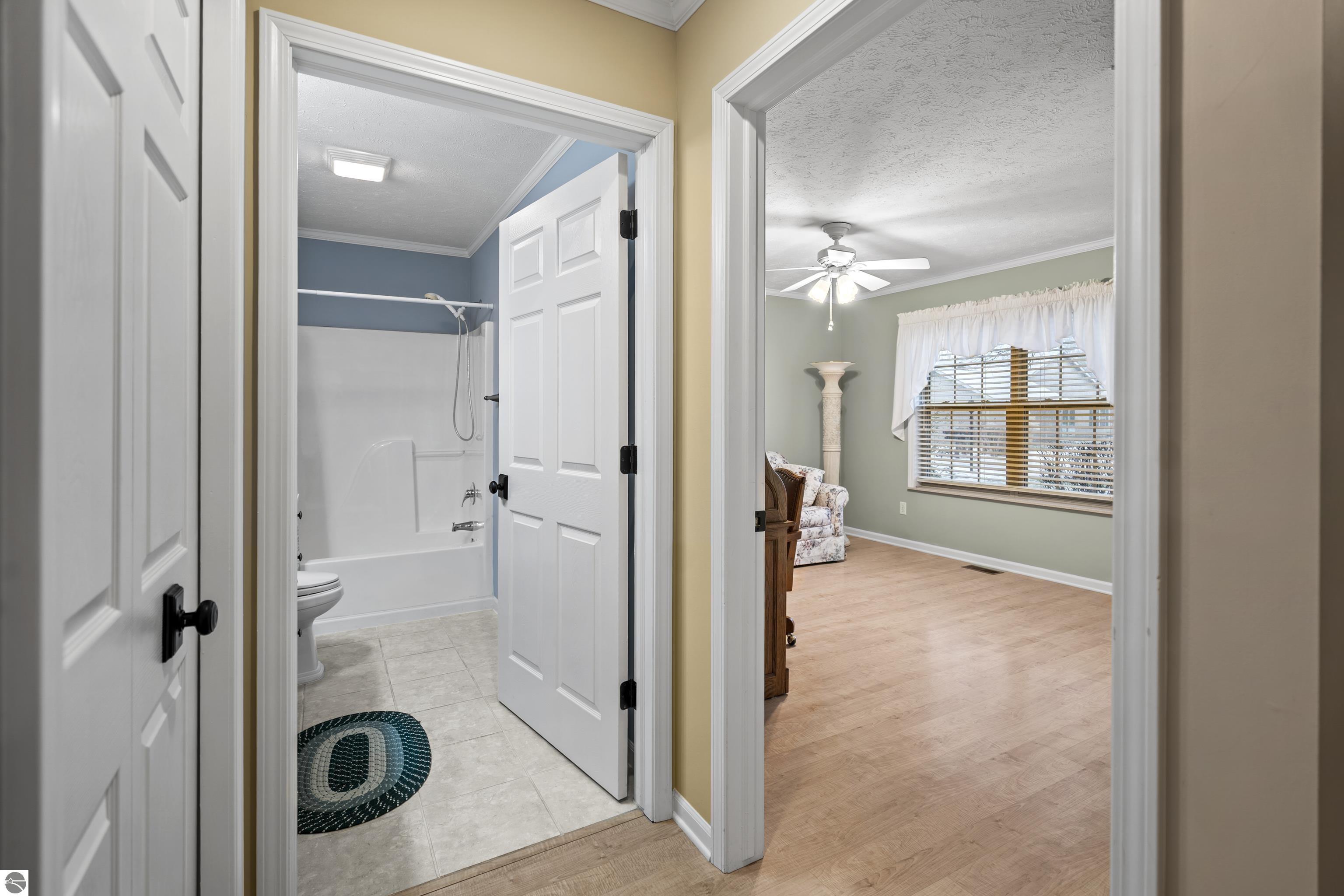 1263 Terra Road # 33