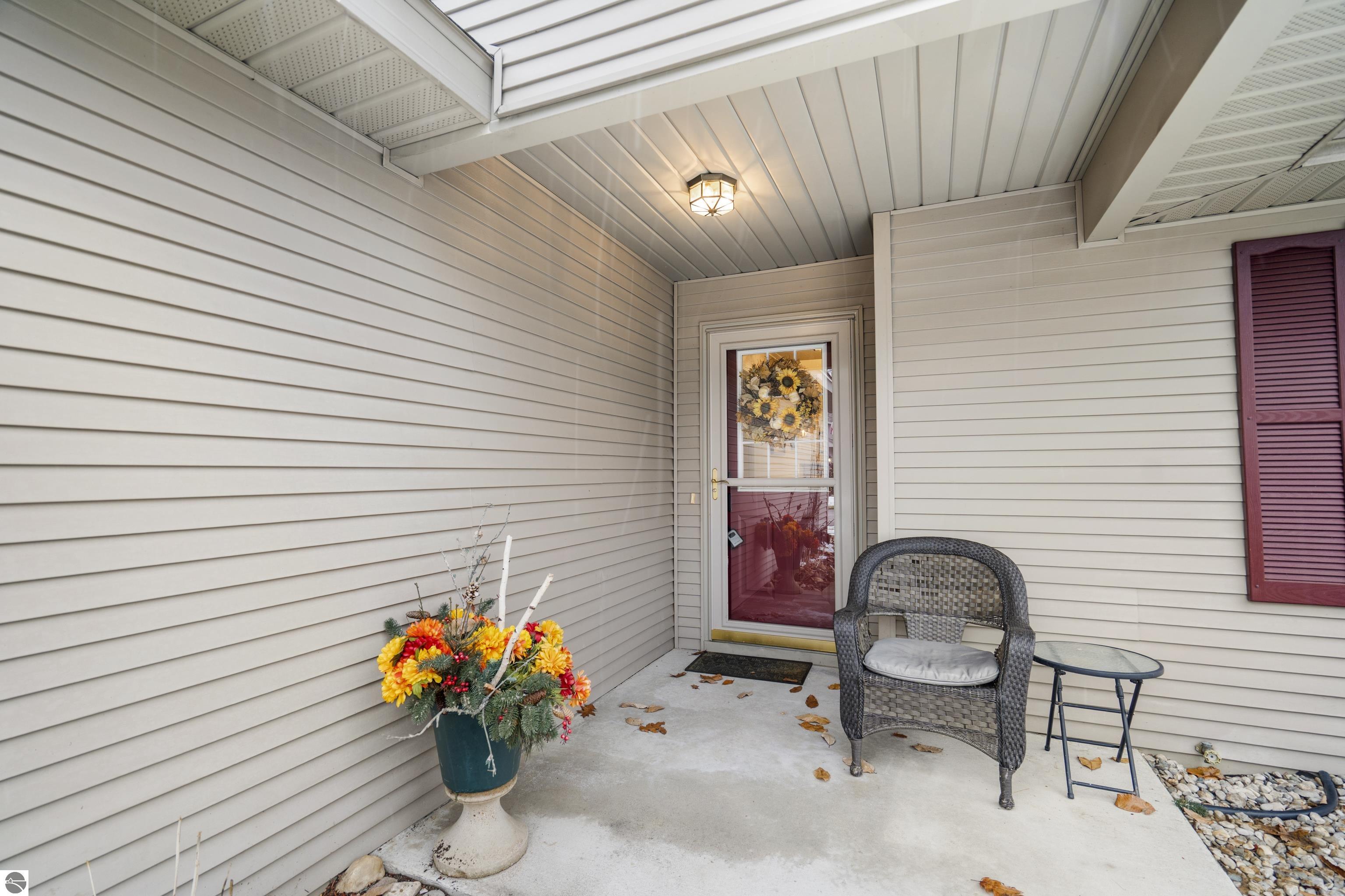 1263 Terra Road # 33