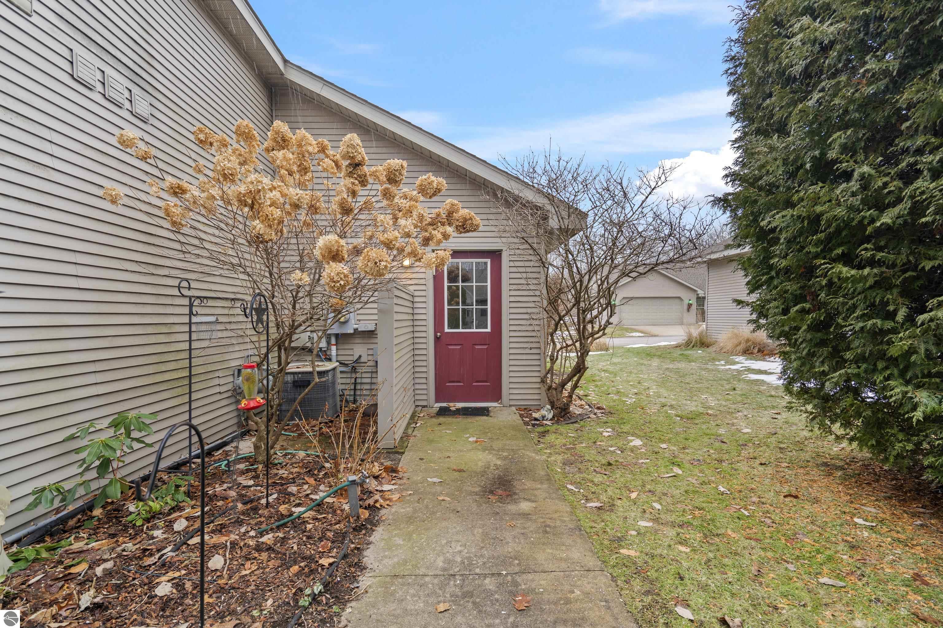 1263 Terra Road # 33