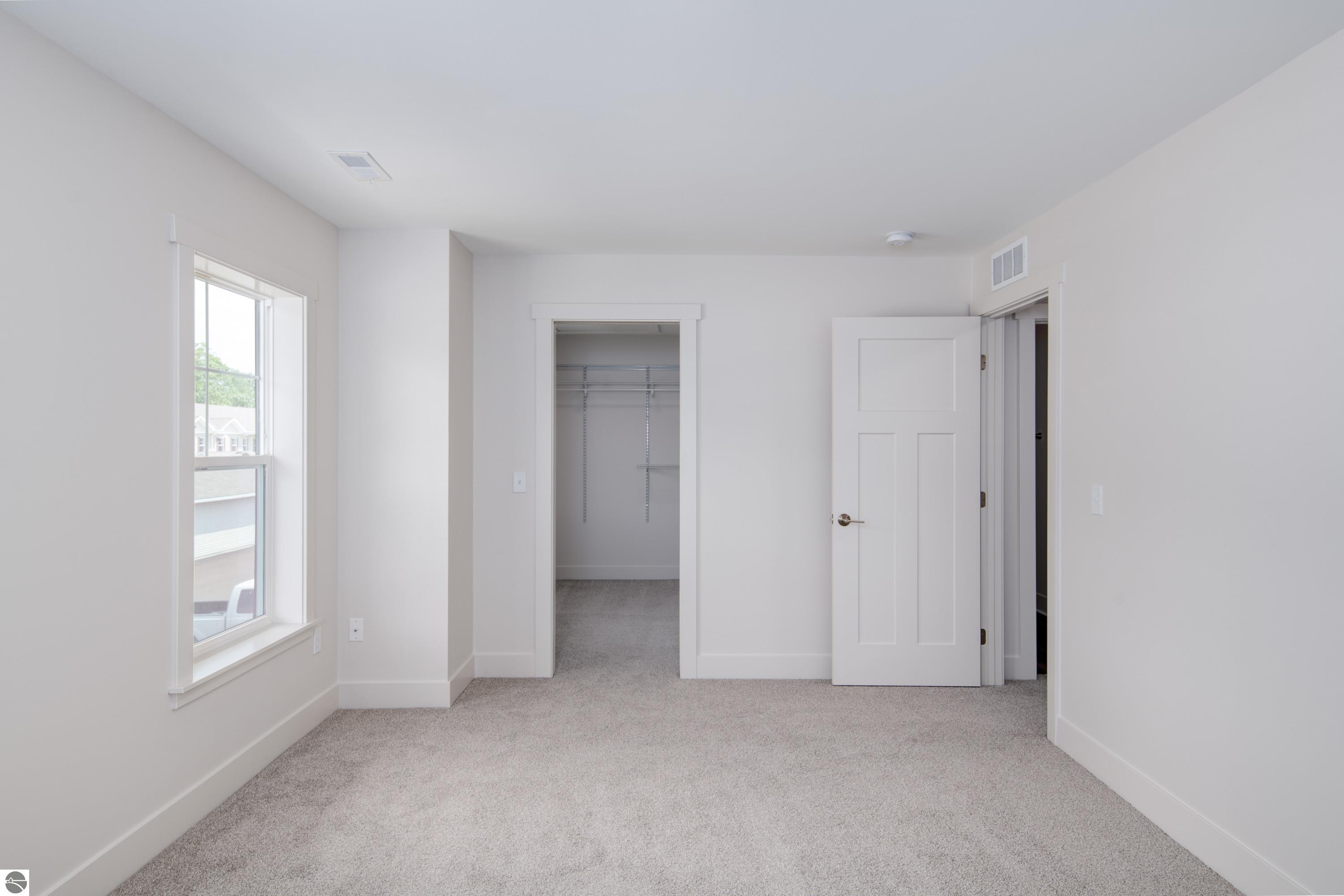 1502 Simsbury Street # 4
