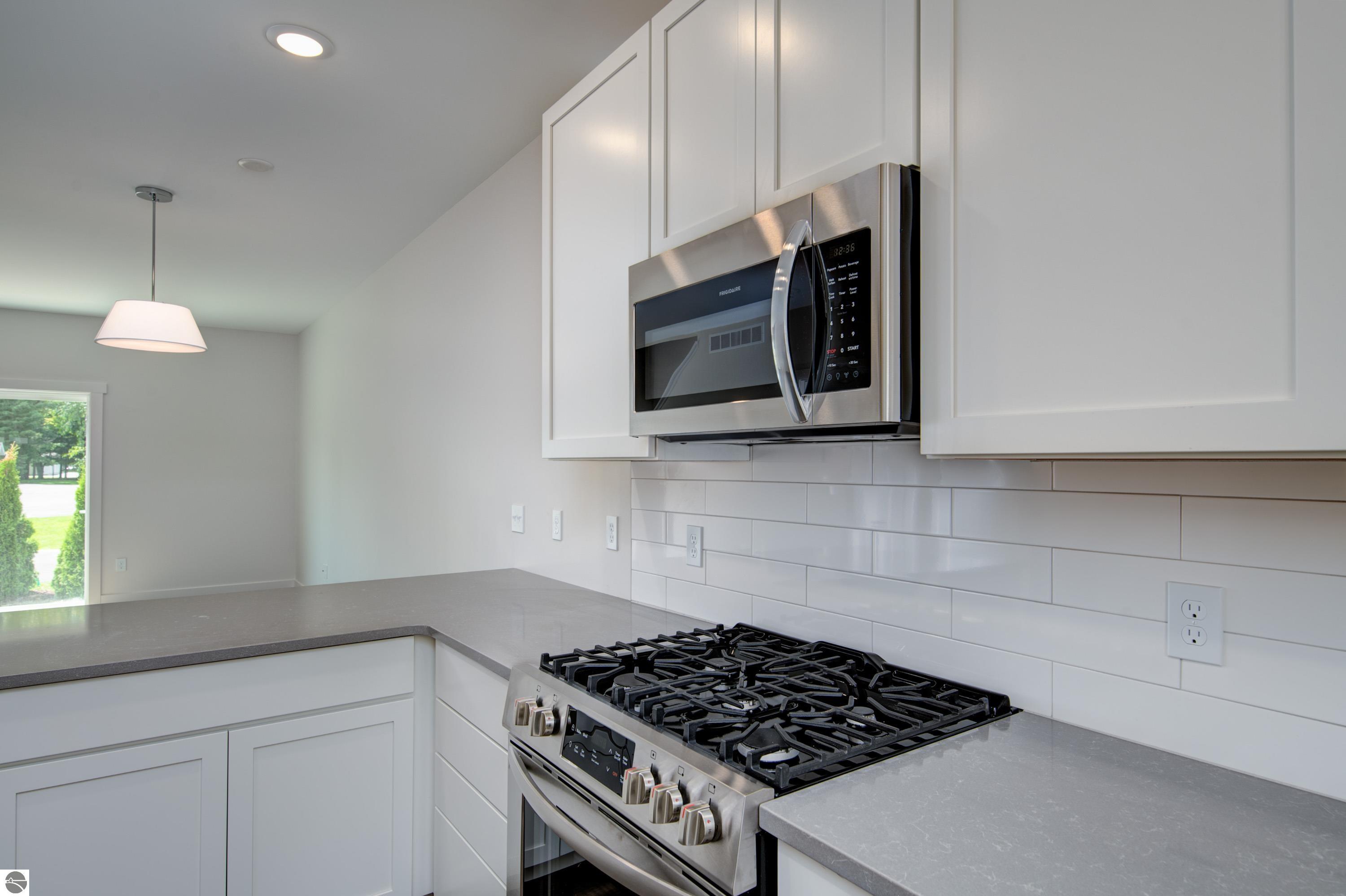 1502 Simsbury Street # 4