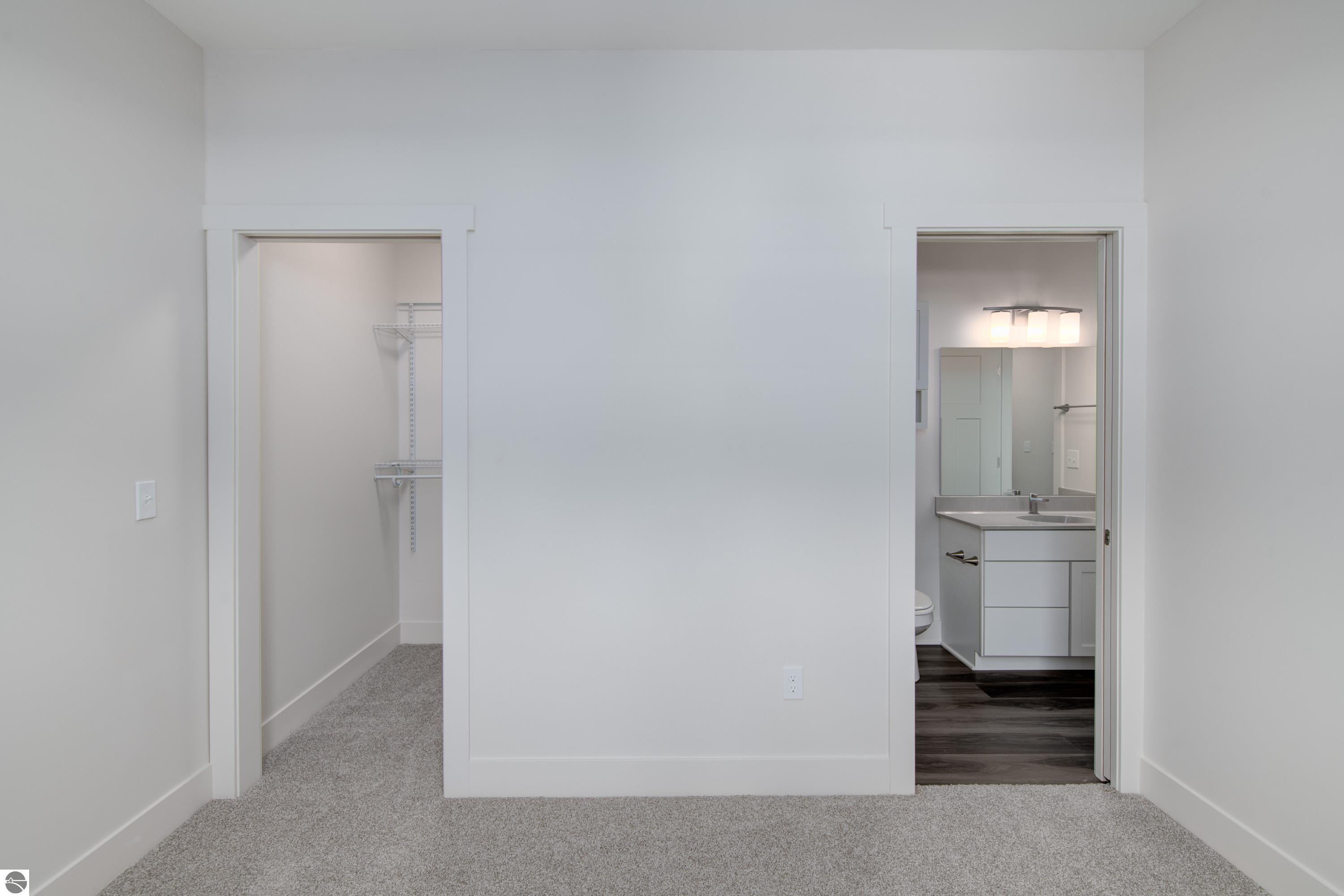1502 Simsbury Street # 4