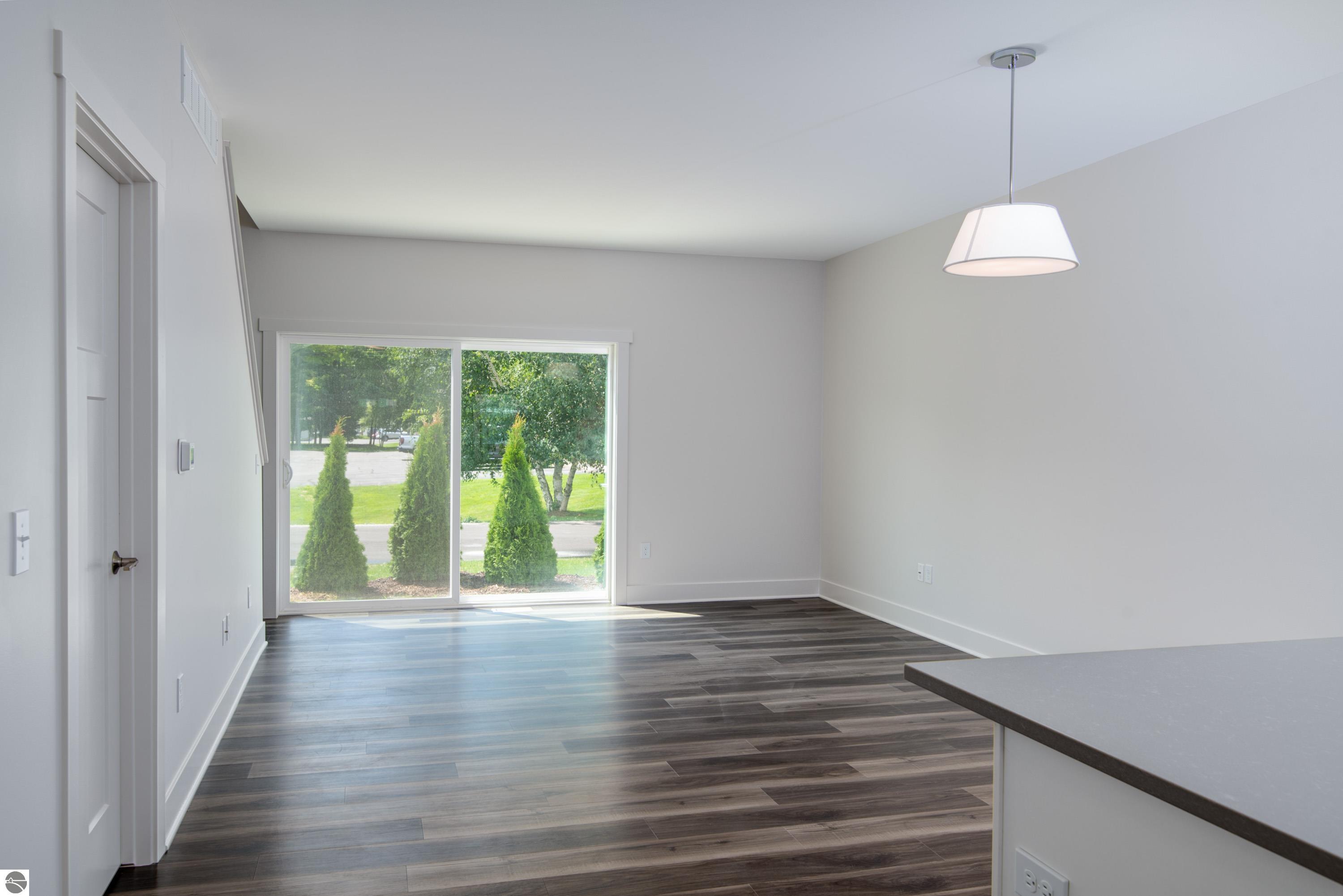 1502 Simsbury Street # 4