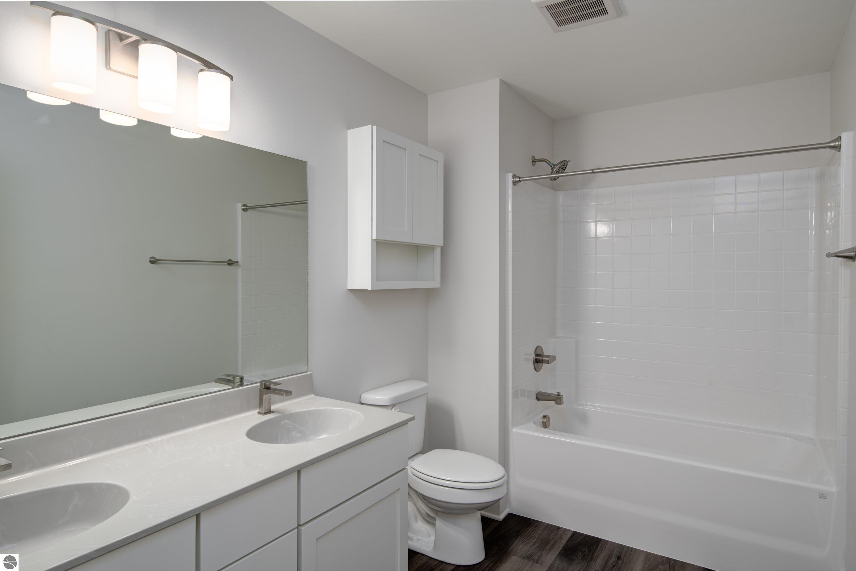 1502 Simsbury Street # 4