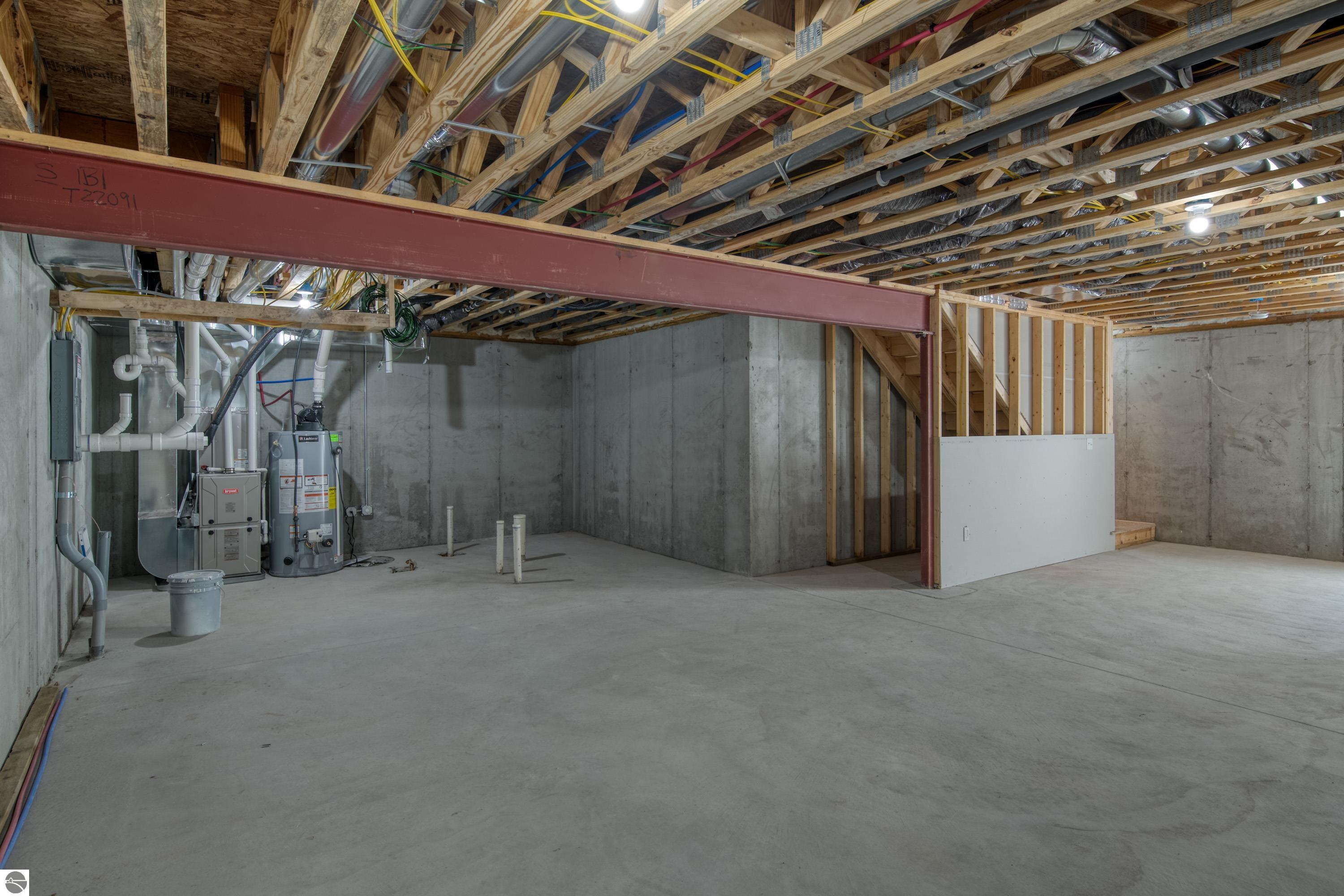 1502 Simsbury Street # 4