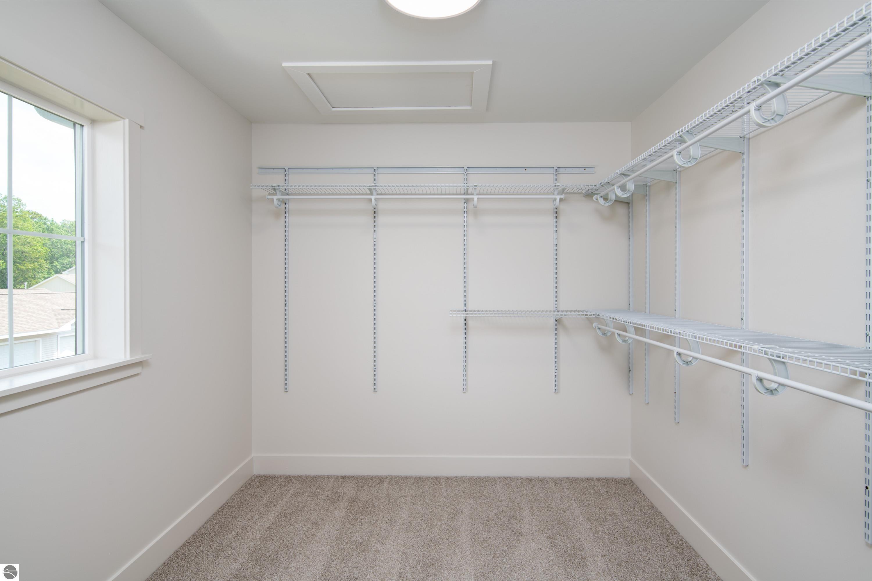 1502 Simsbury Street # 4