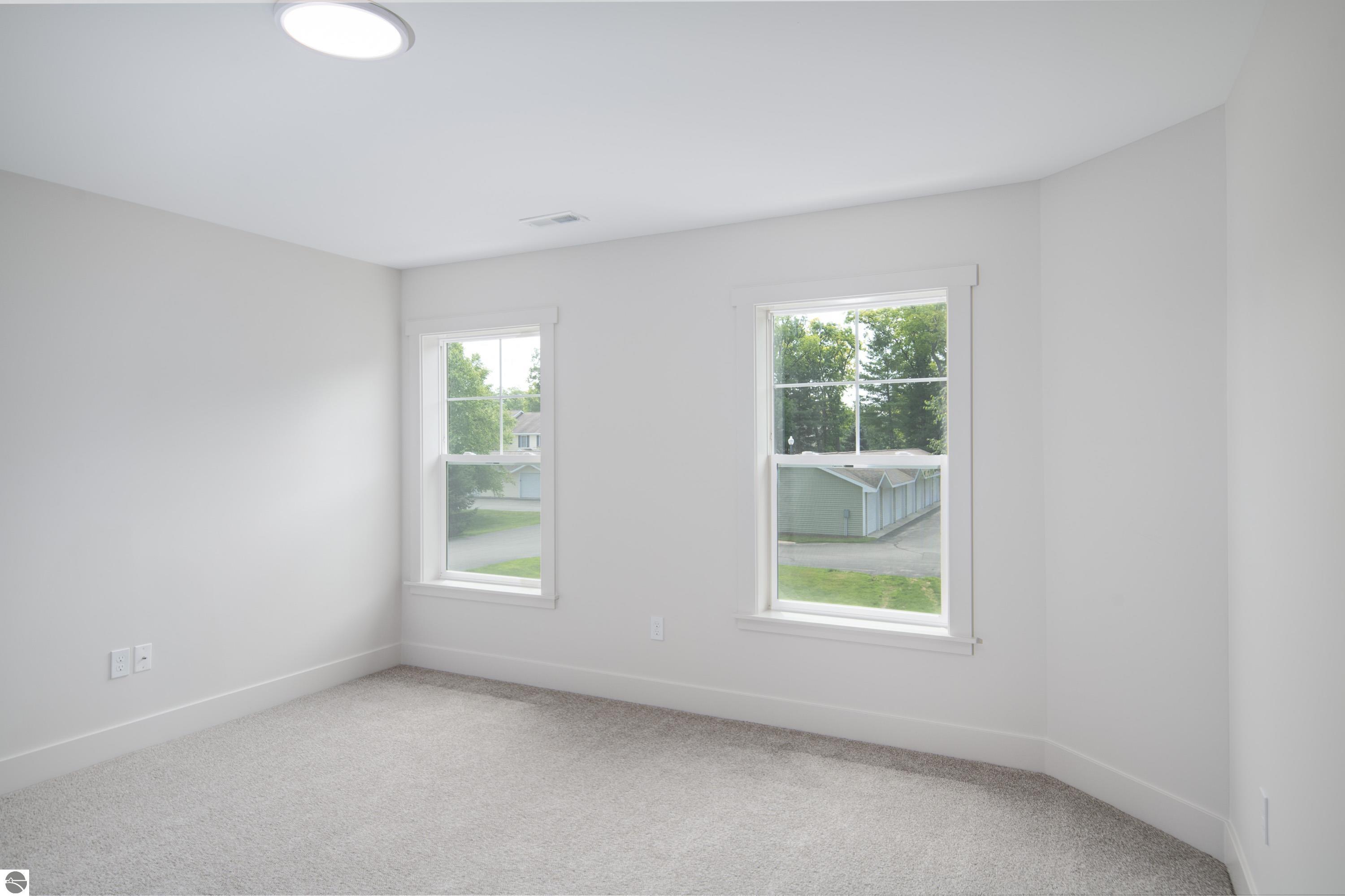 1502 Simsbury Street # 4