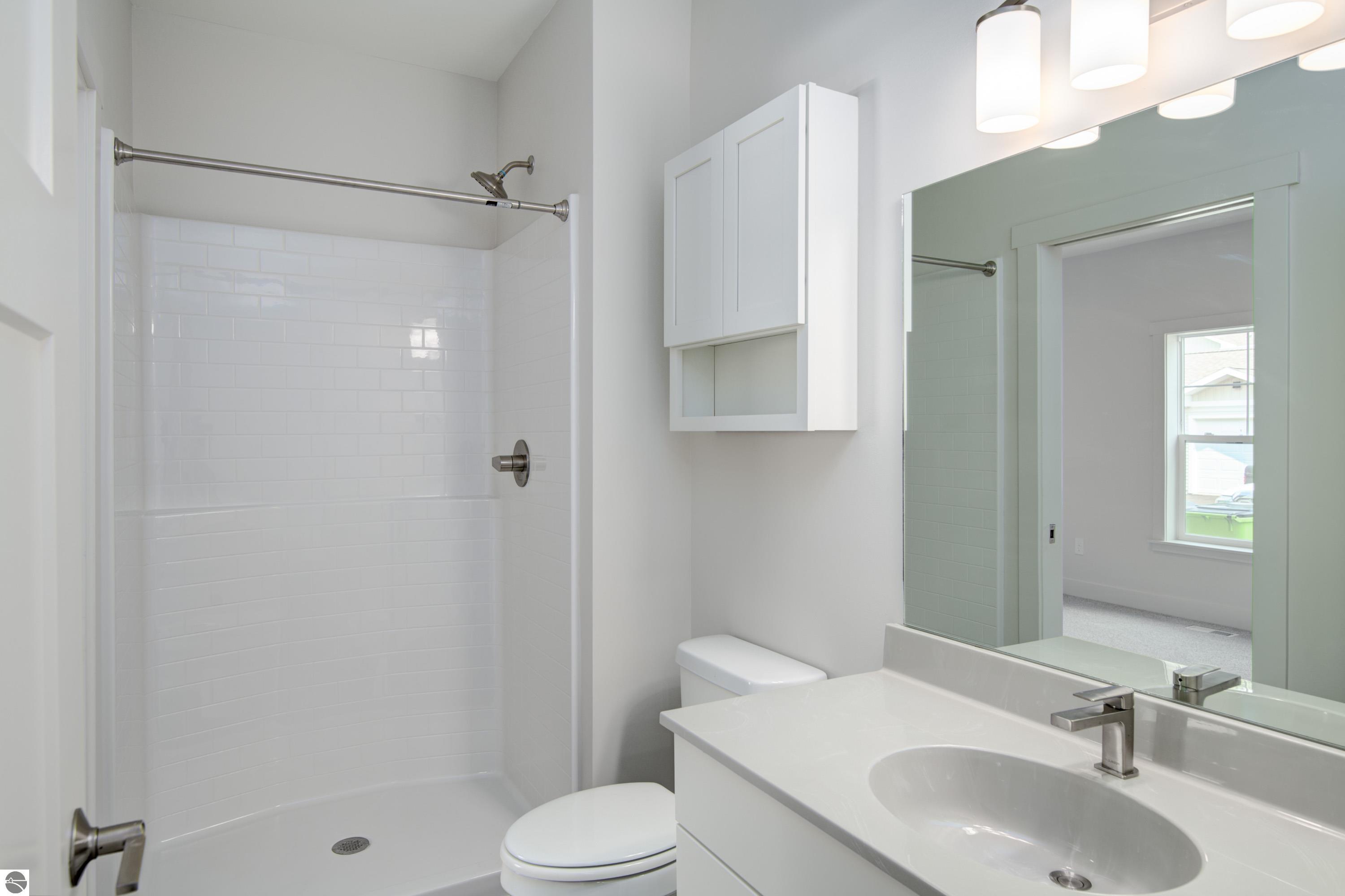 1502 Simsbury Street # 4