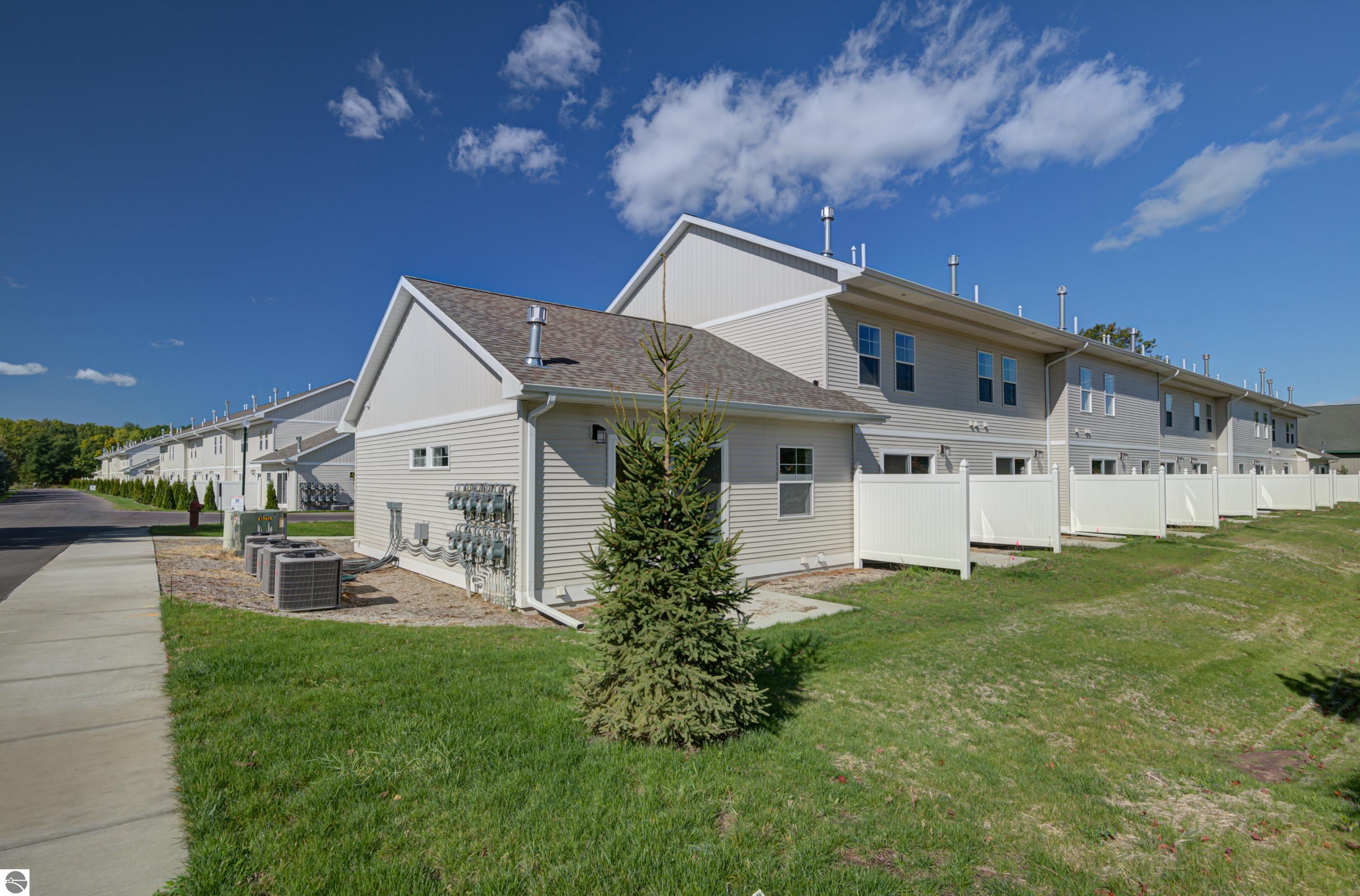 1502 Simsbury Street # 4