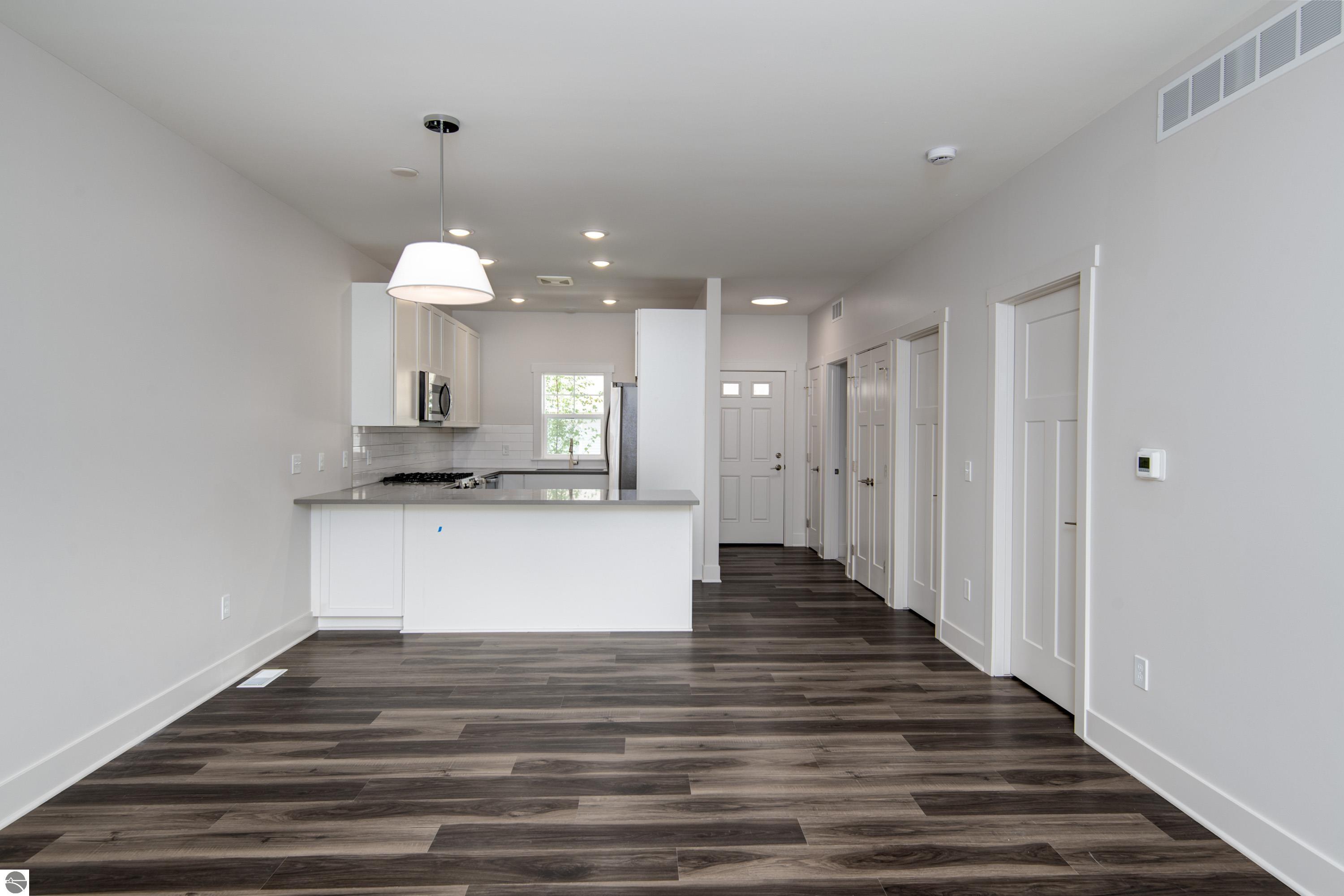 1502 Simsbury Street # 4