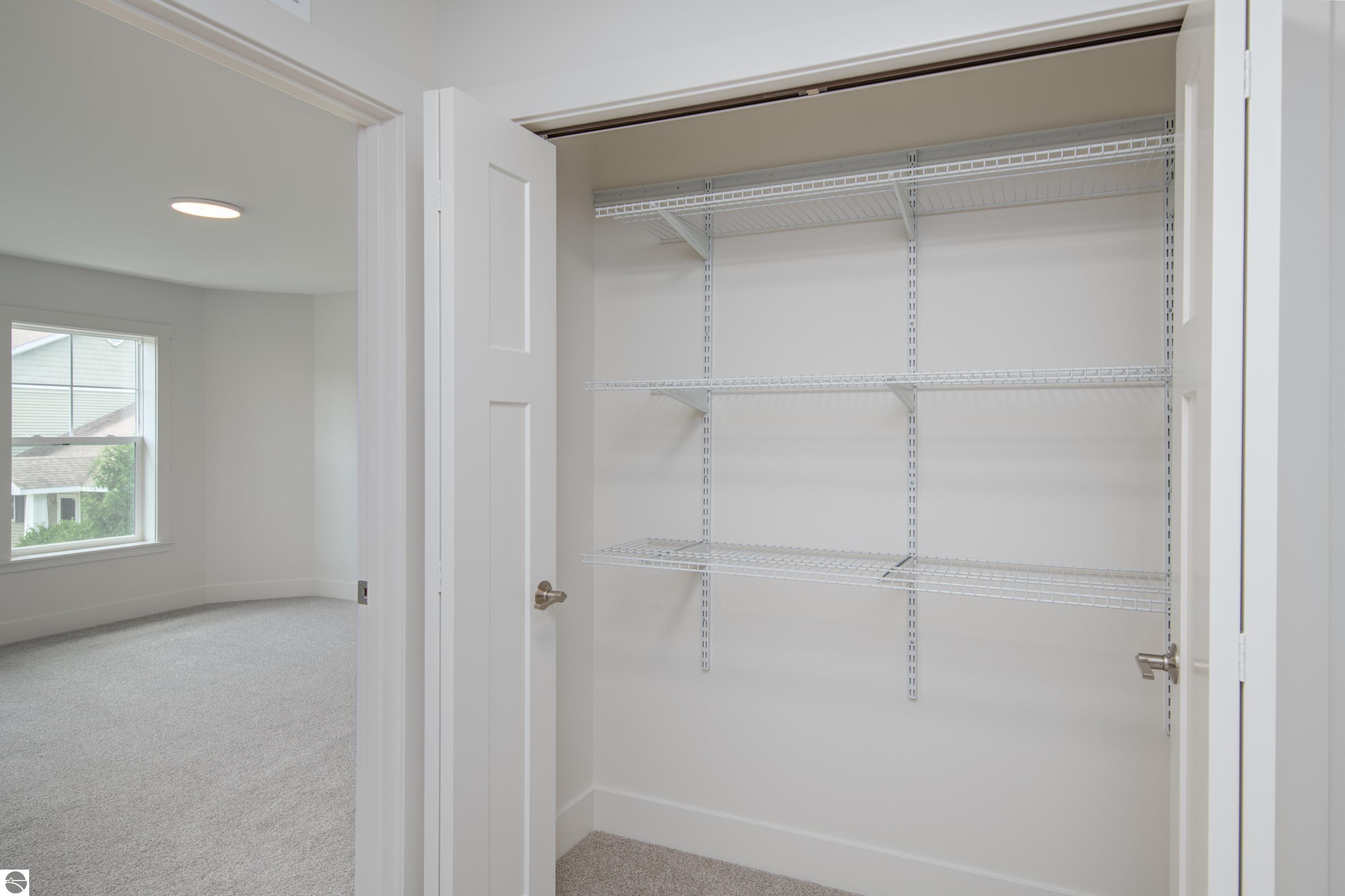 1502 Simsbury Street # 4