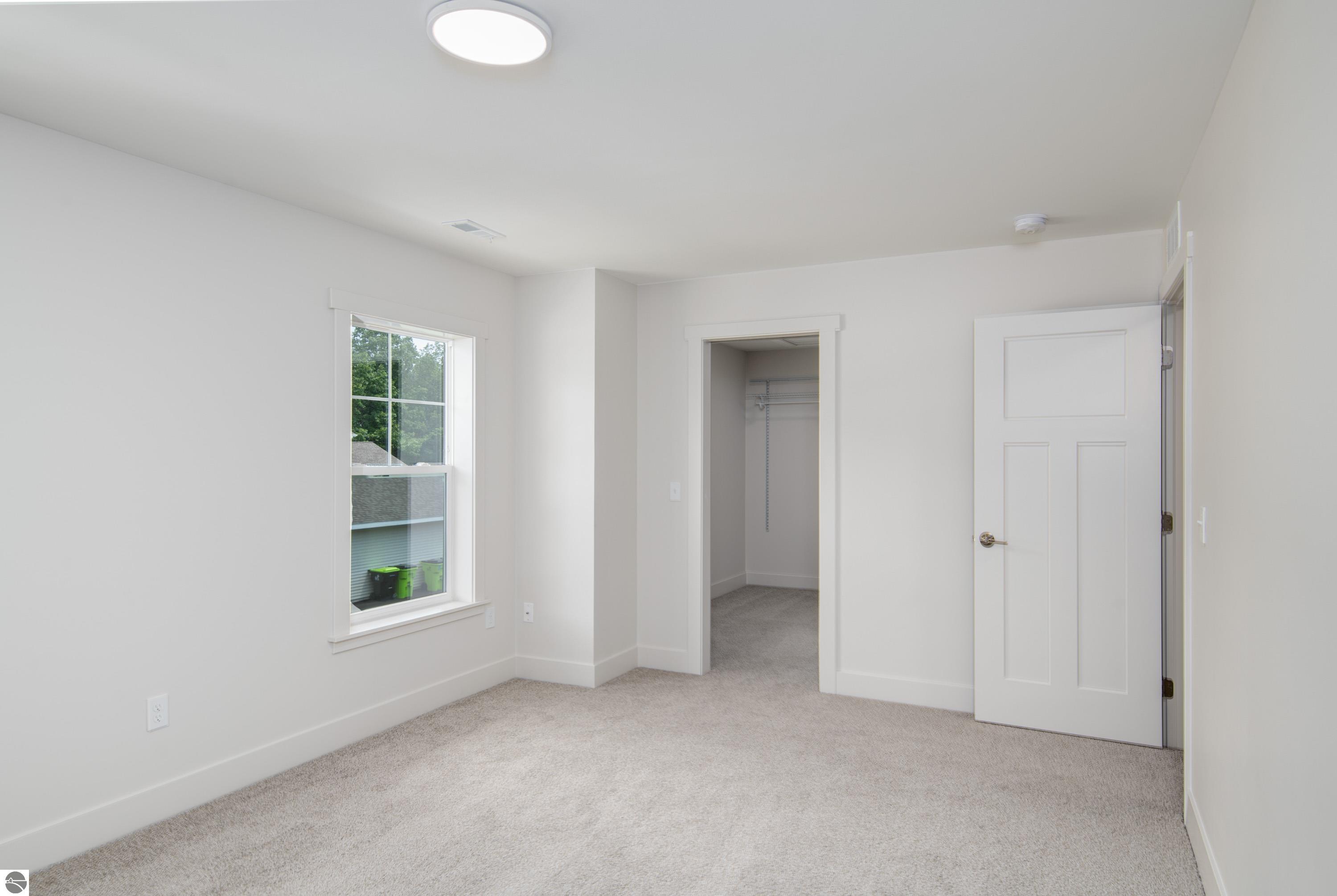 1502 Simsbury Street # 4