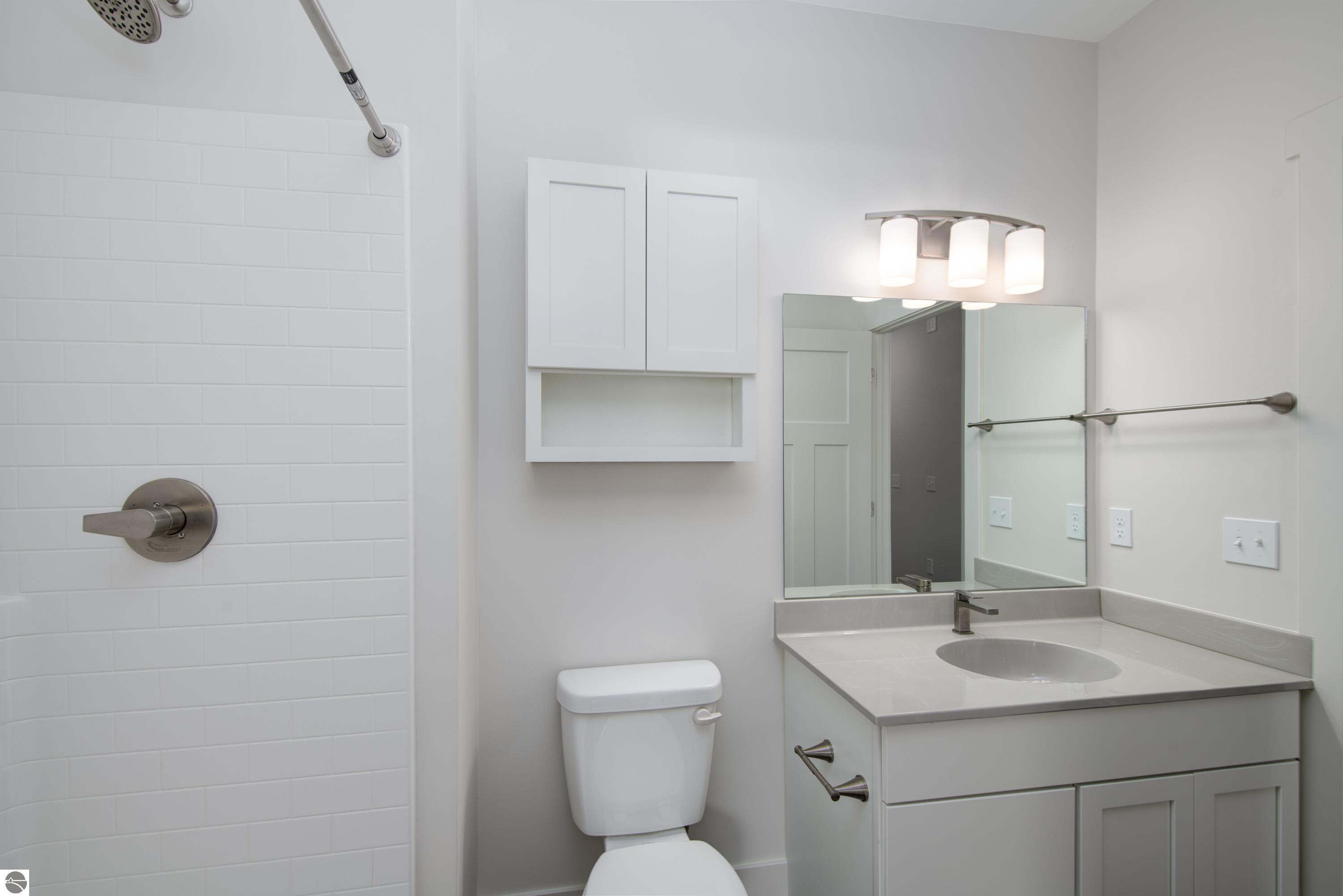 1502 Simsbury Street # 4