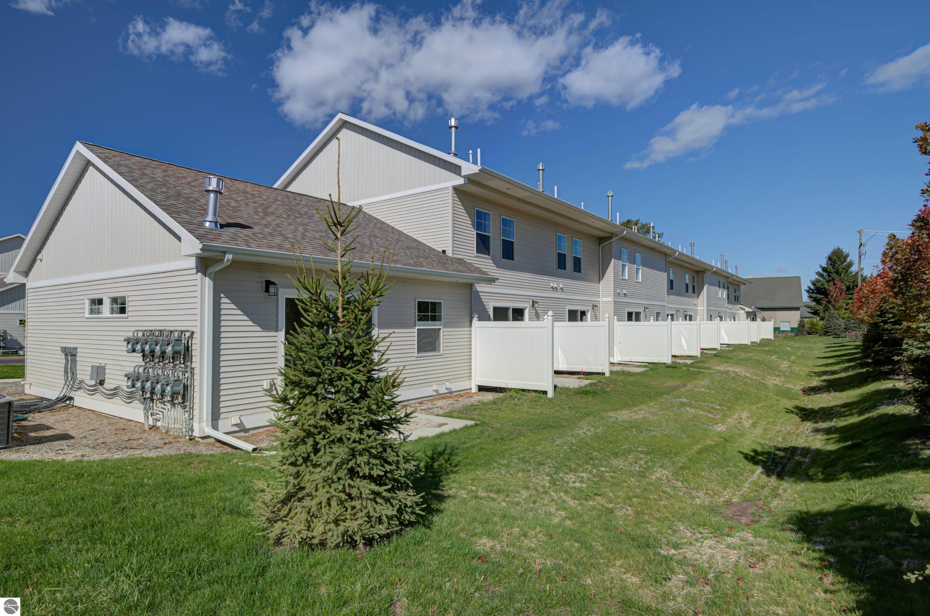 1502 Simsbury Street # 4