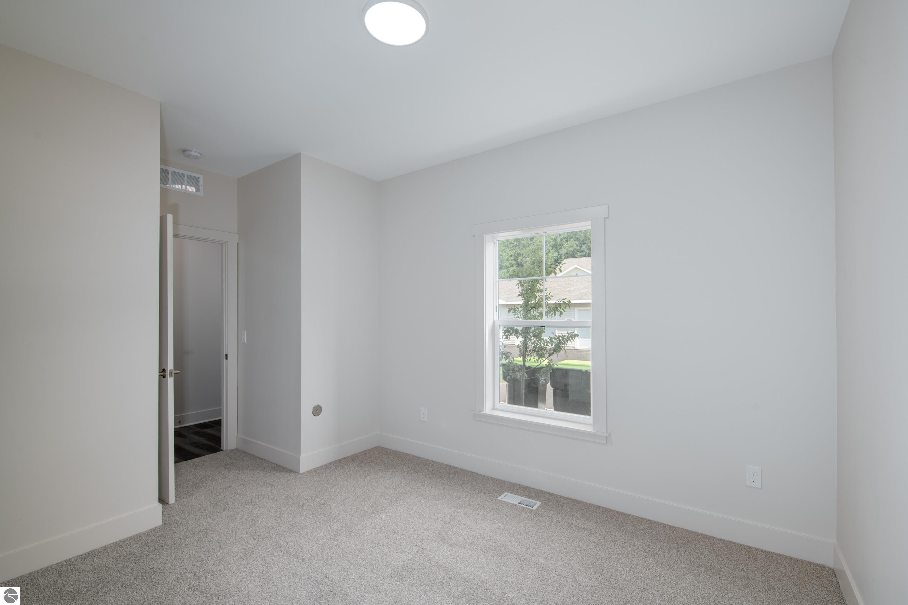 1502 Simsbury Street # 4