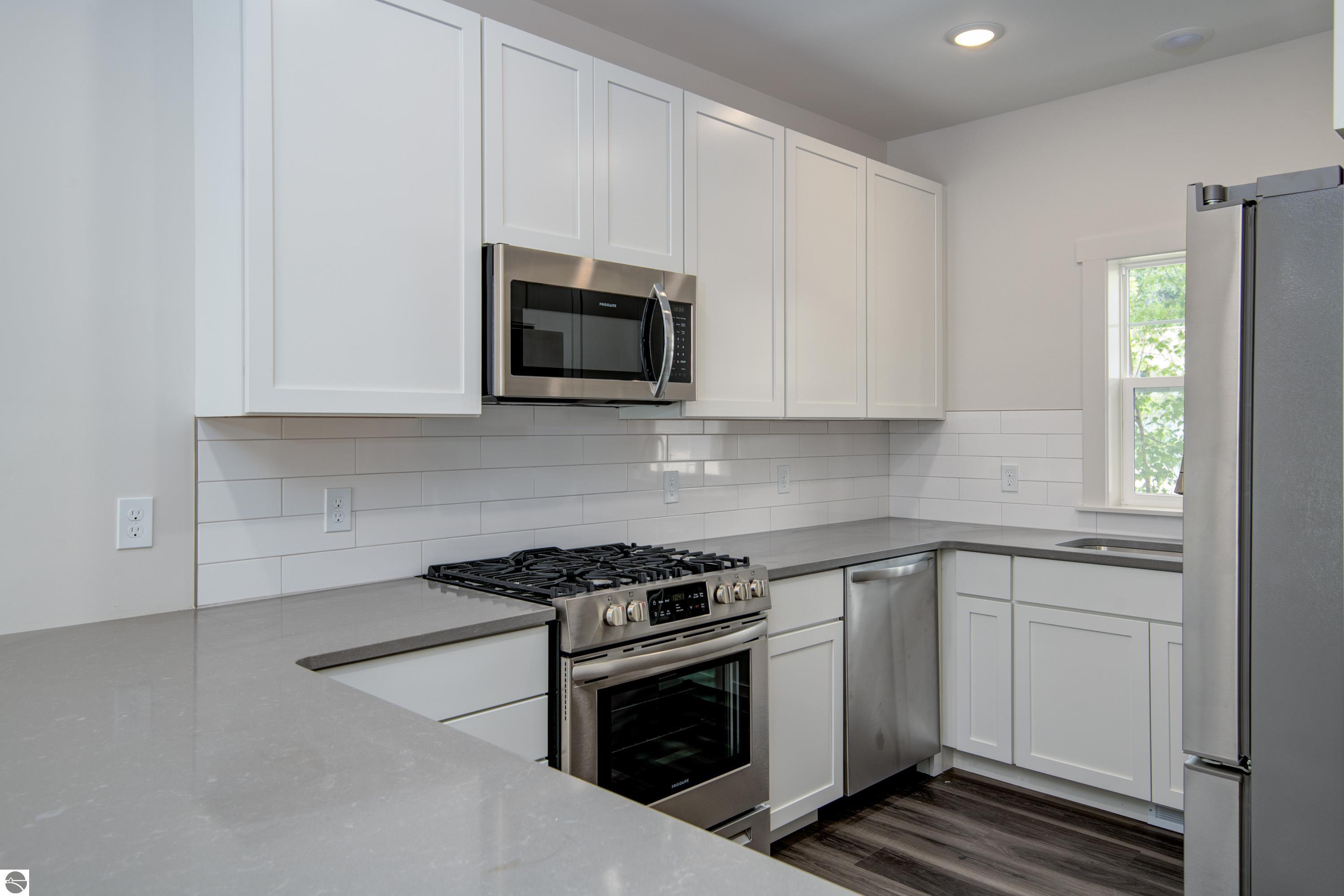 1502 Simsbury Street # 4