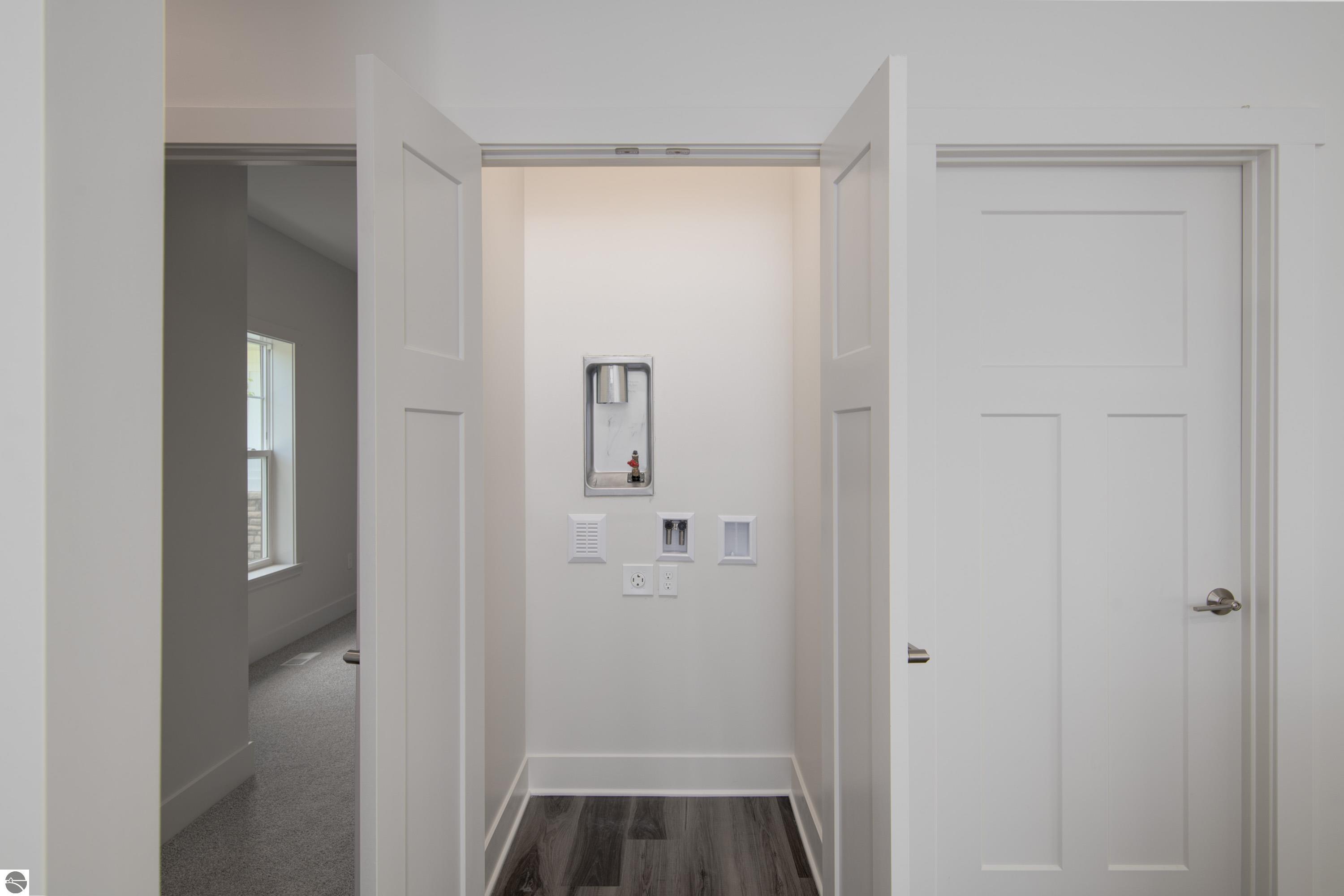 1502 Simsbury Street # 4