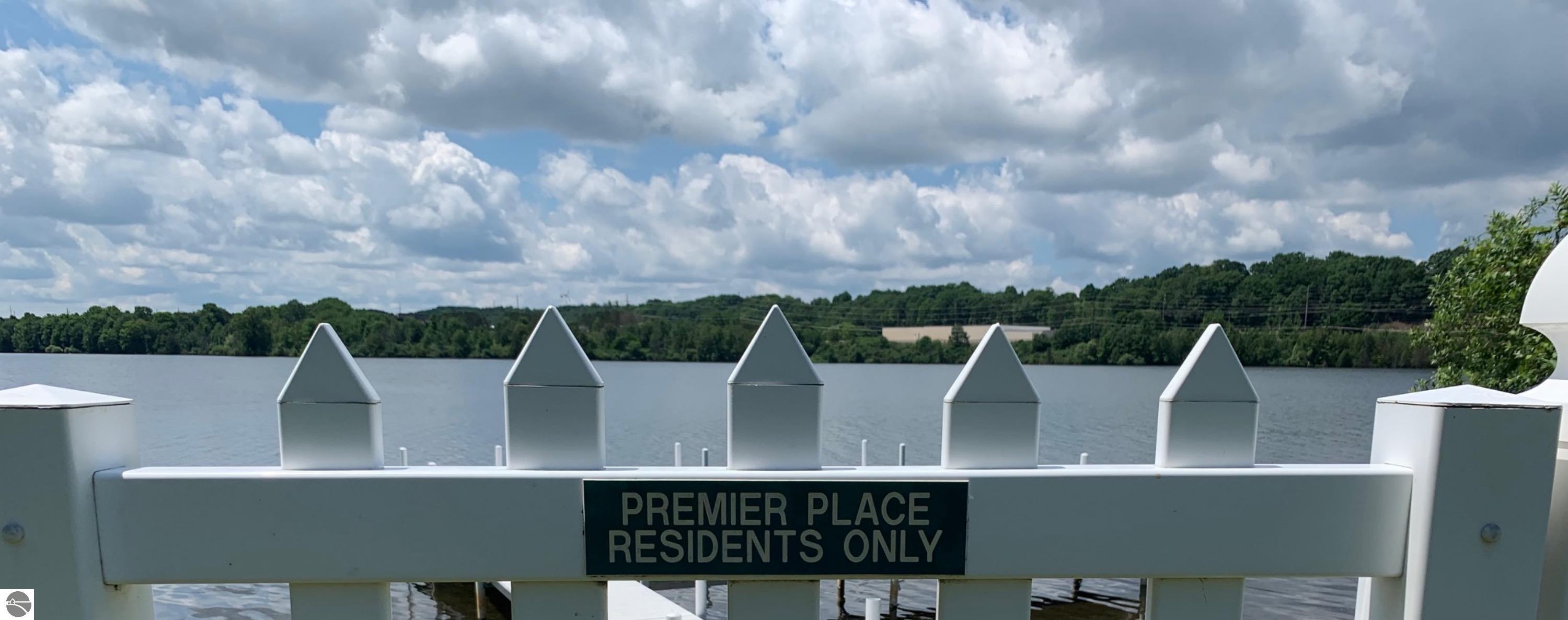 1502 Simsbury Street # 4