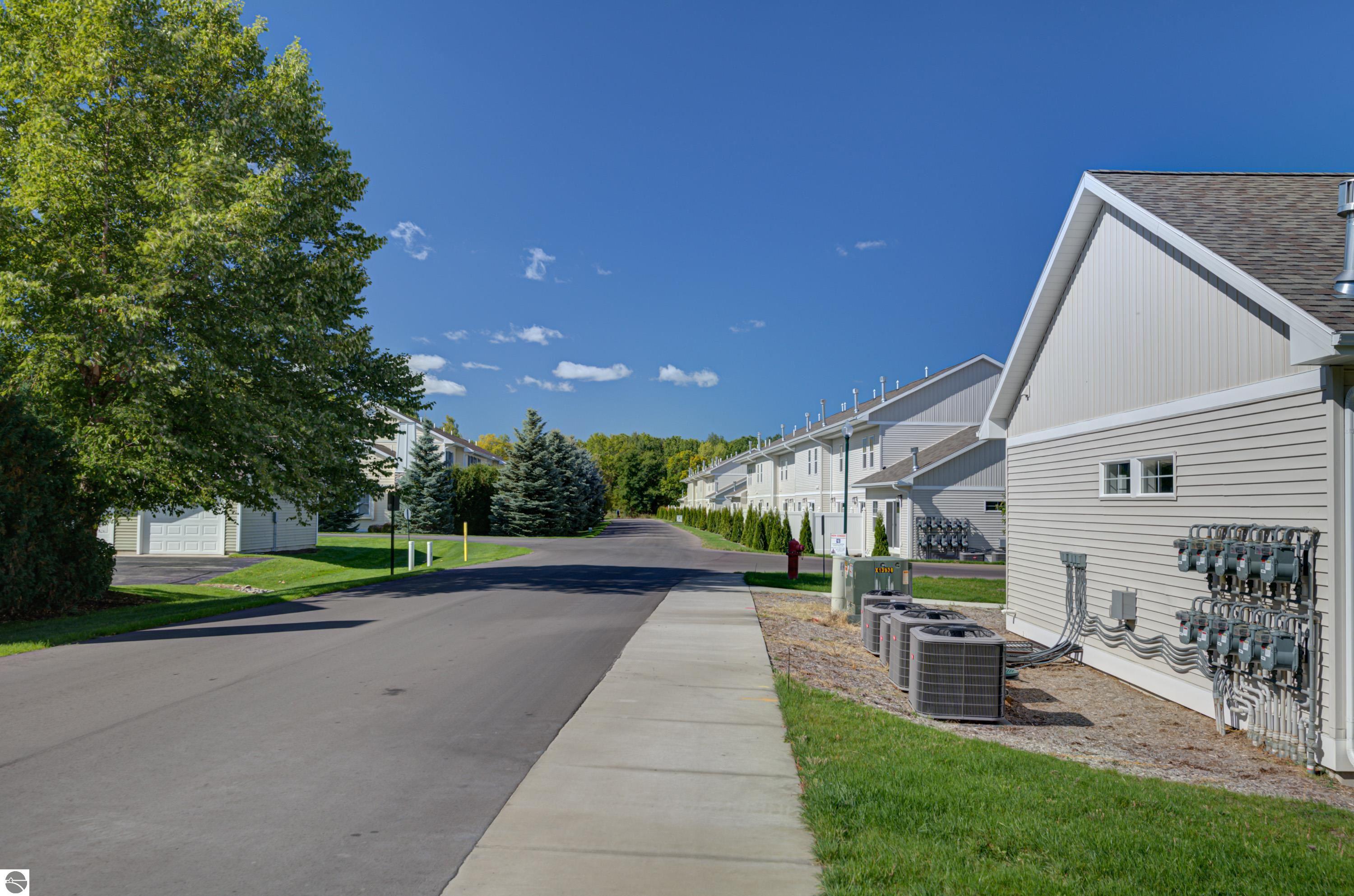 1502 Simsbury Street # 4