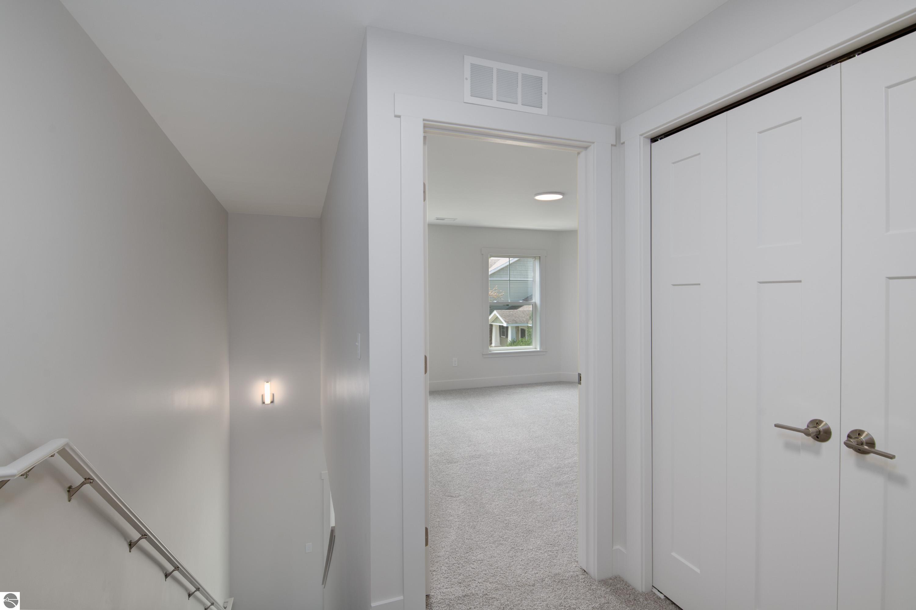 1502 Simsbury Street # 4