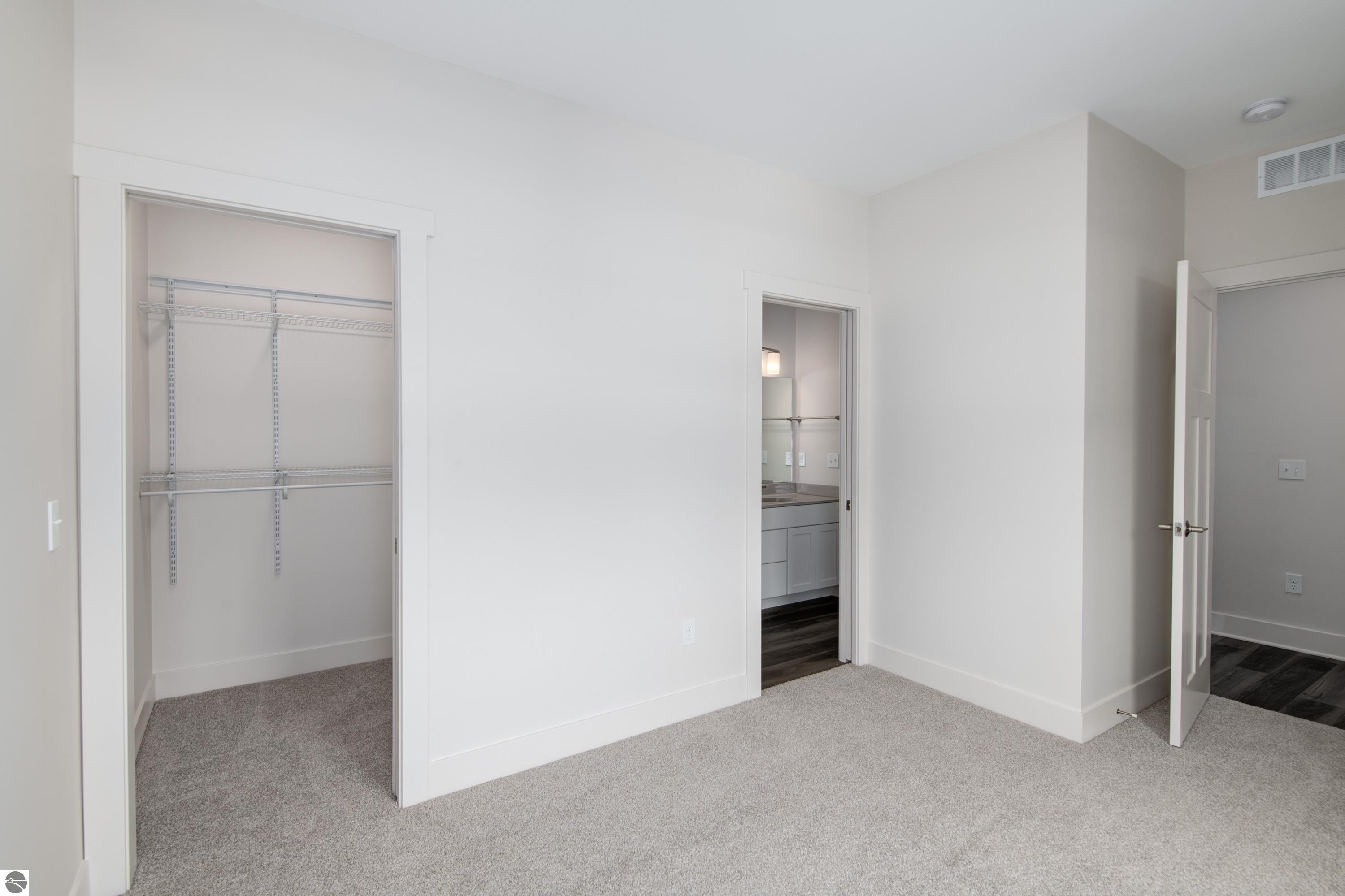 1502 Simsbury Street # 4