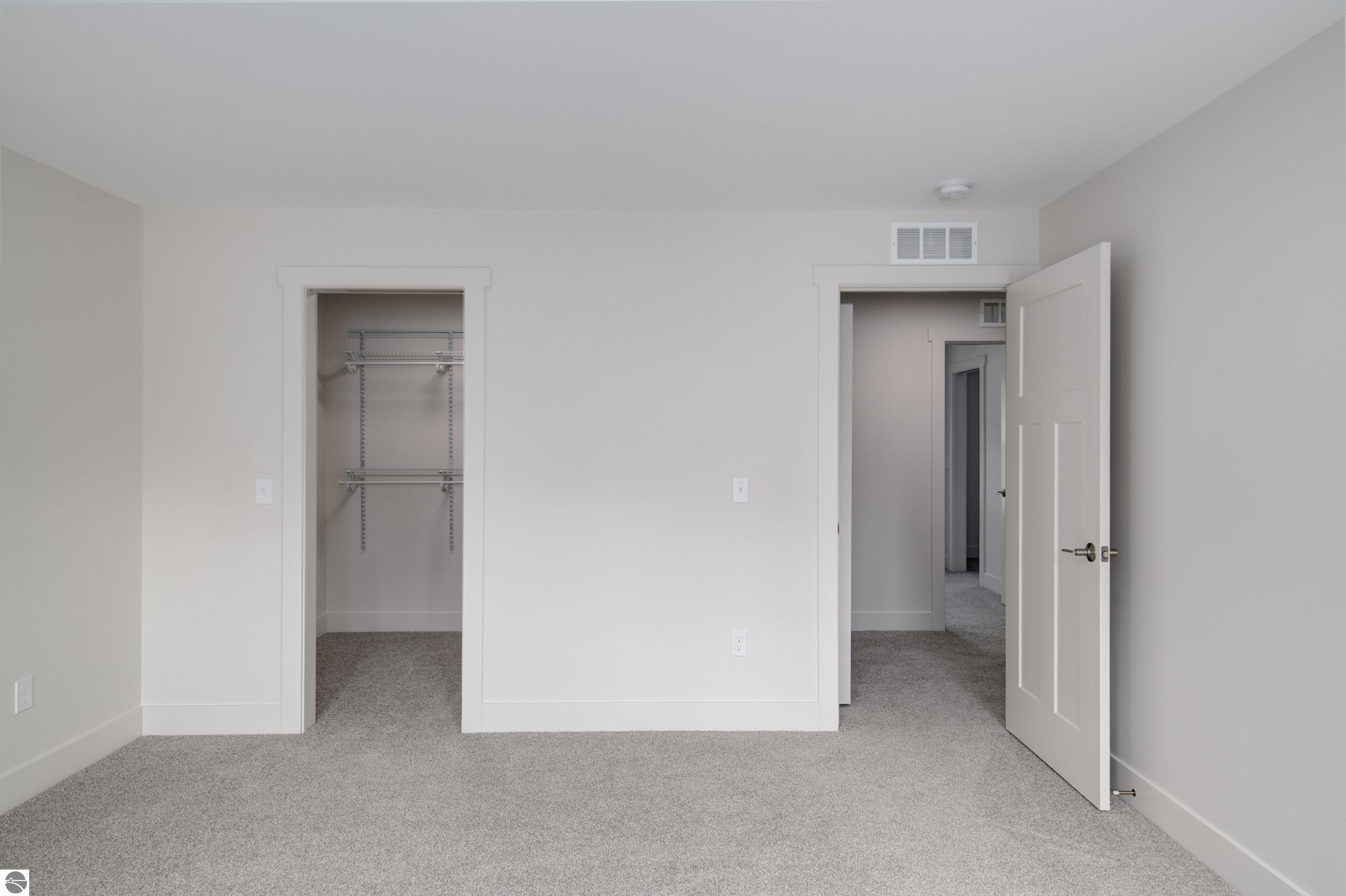 1502 Simsbury Street # 4