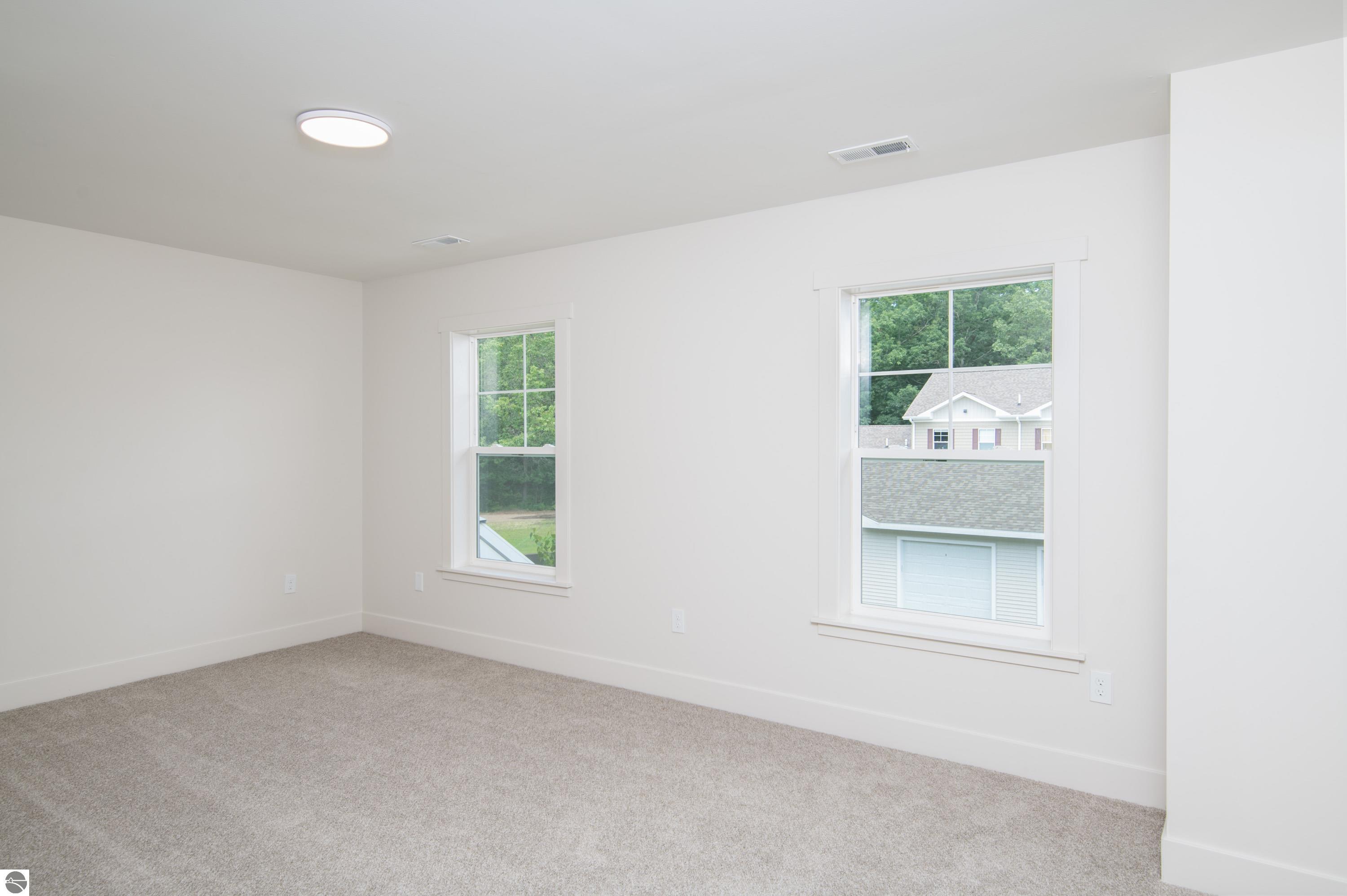 1502 Simsbury Street # 4