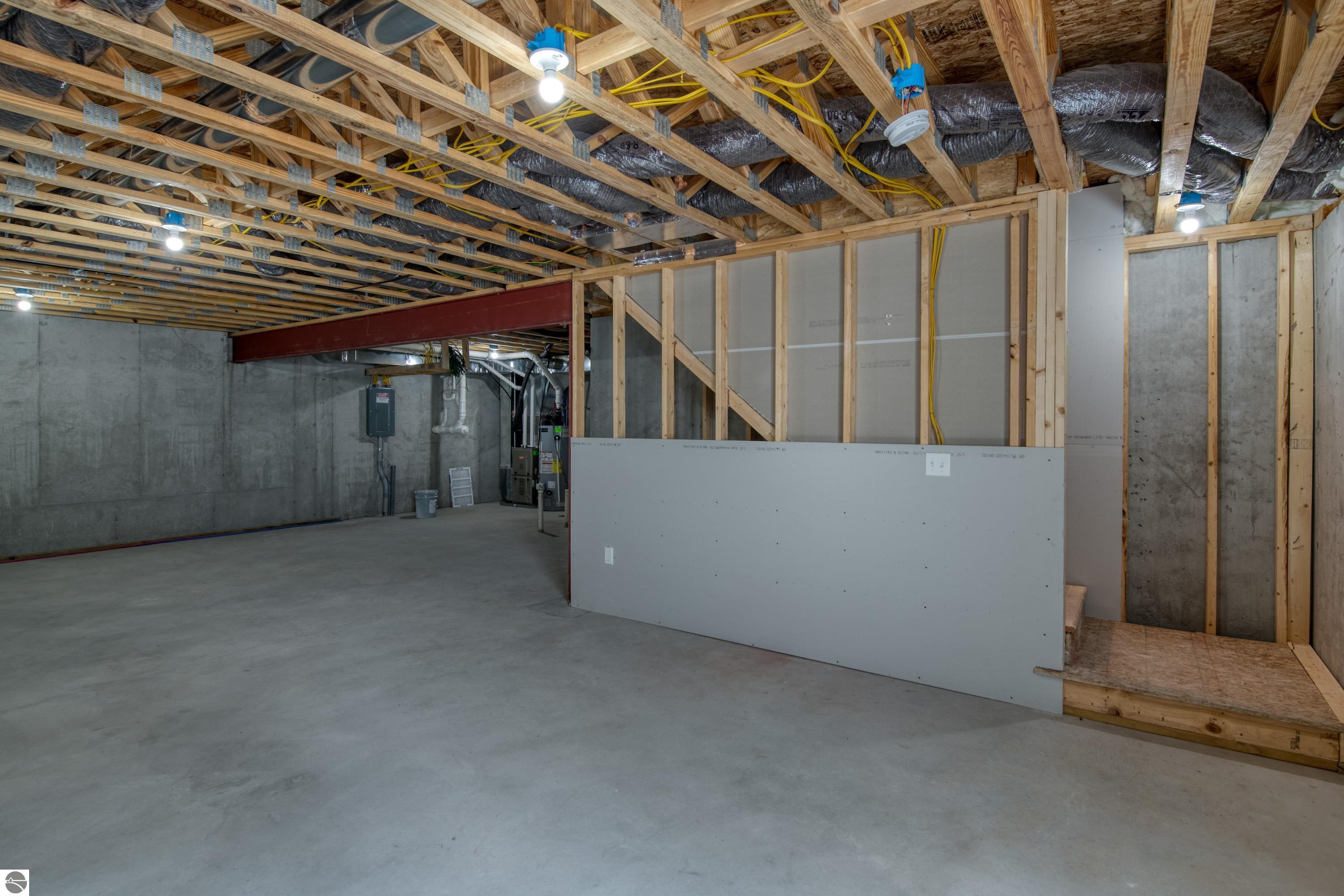 1502 Simsbury Street # 4