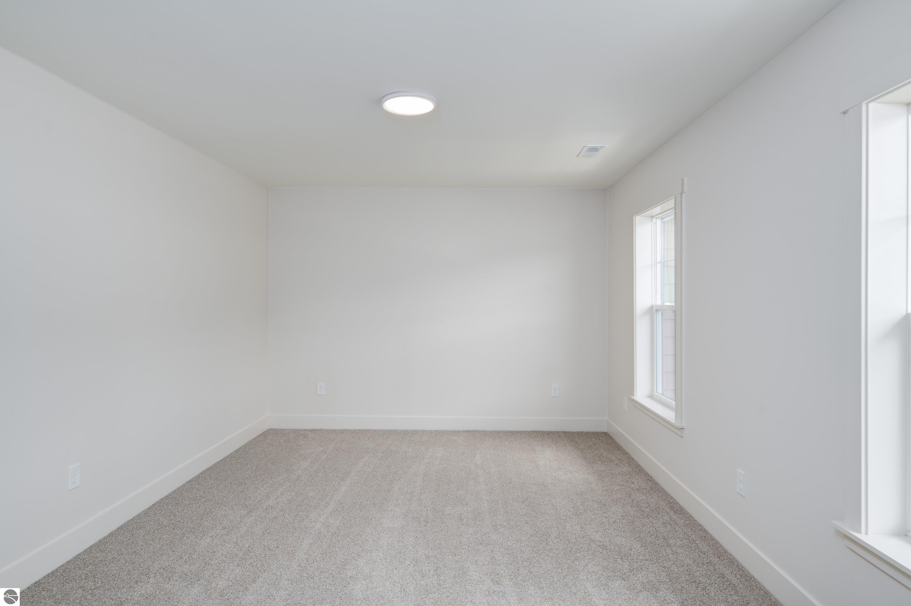 1502 Simsbury Street # 4