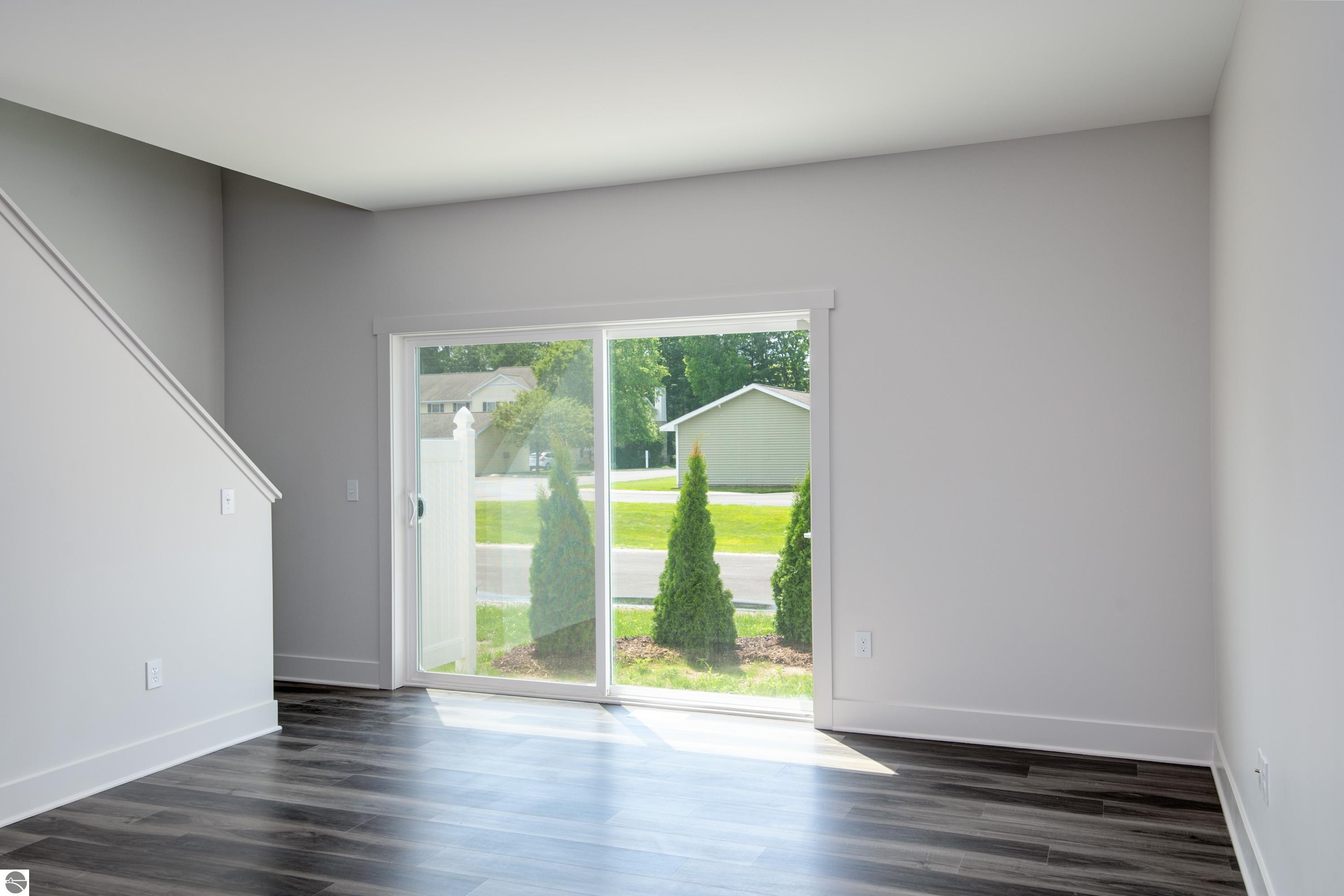 1502 Simsbury Street # 4