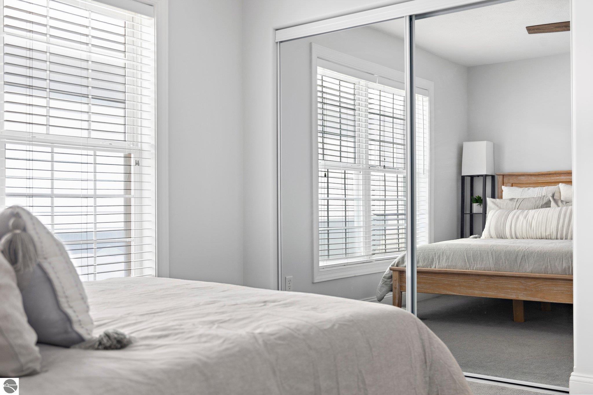 715 E State Street # 28