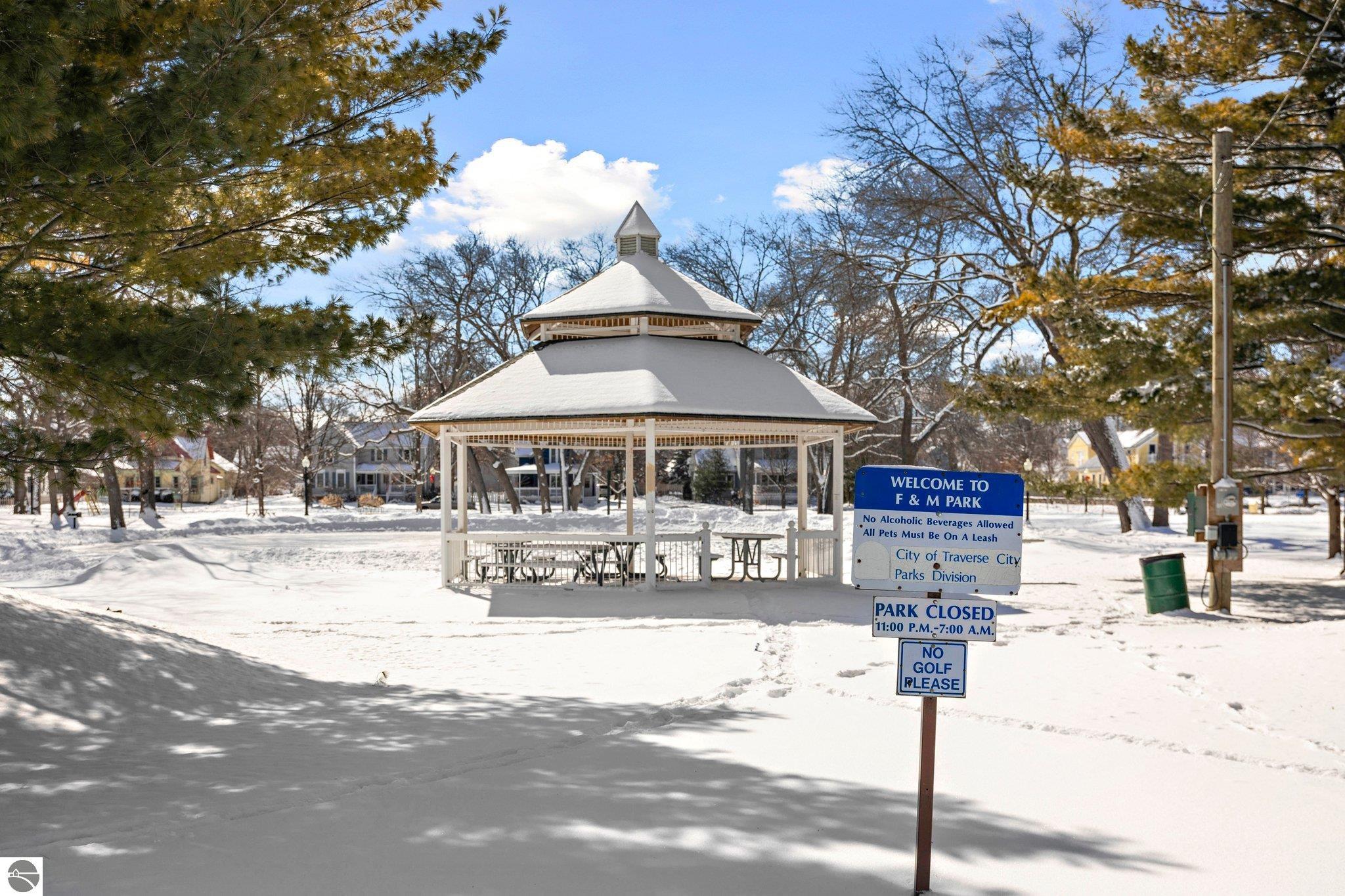 715 E State Street # 28