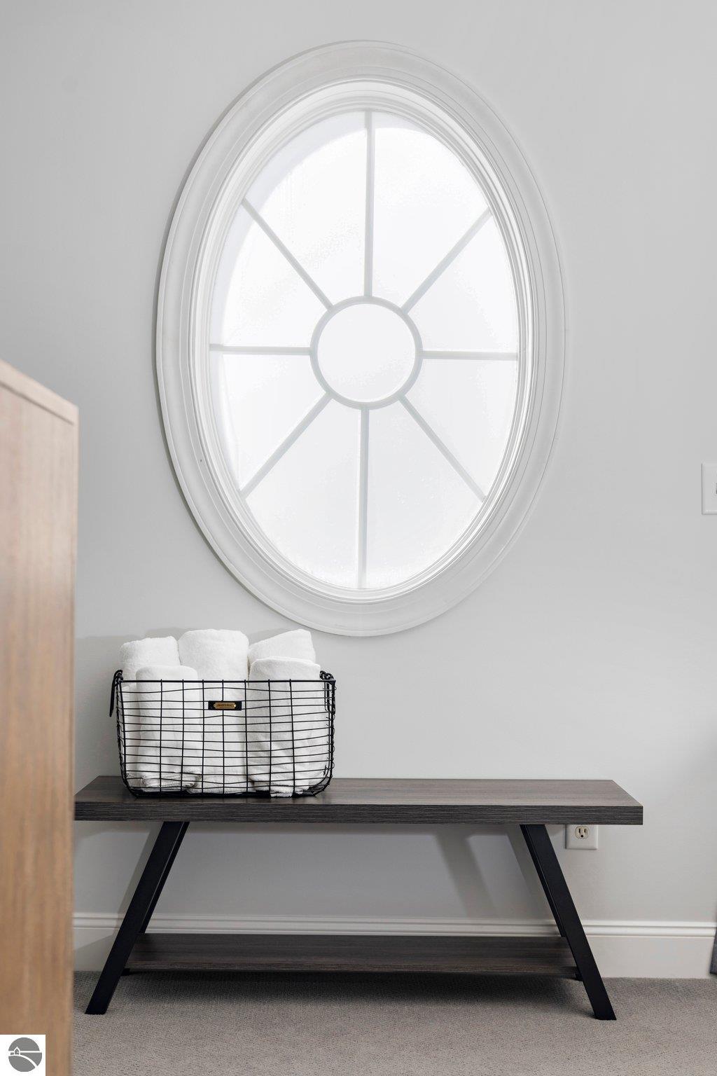 715 E State Street # 28