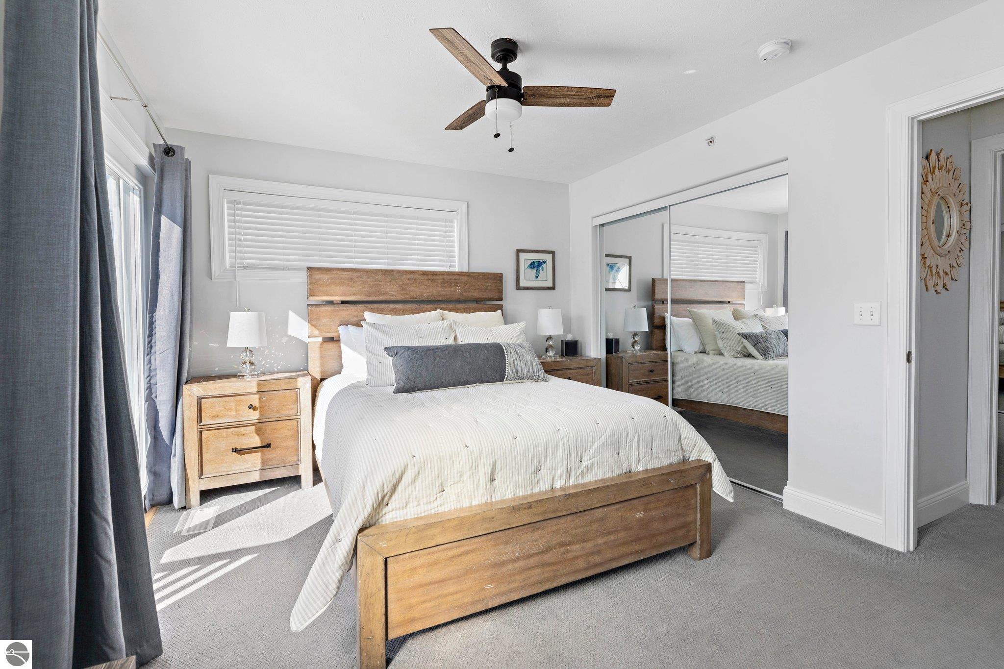 715 E State Street # 28