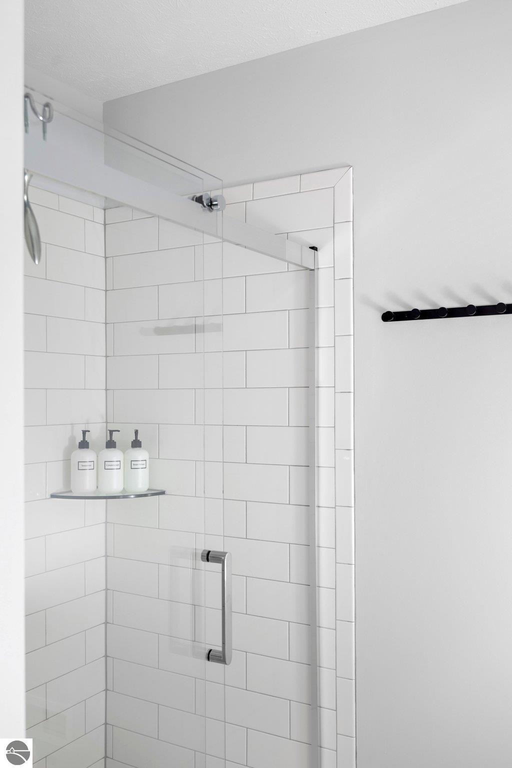 715 E State Street # 28